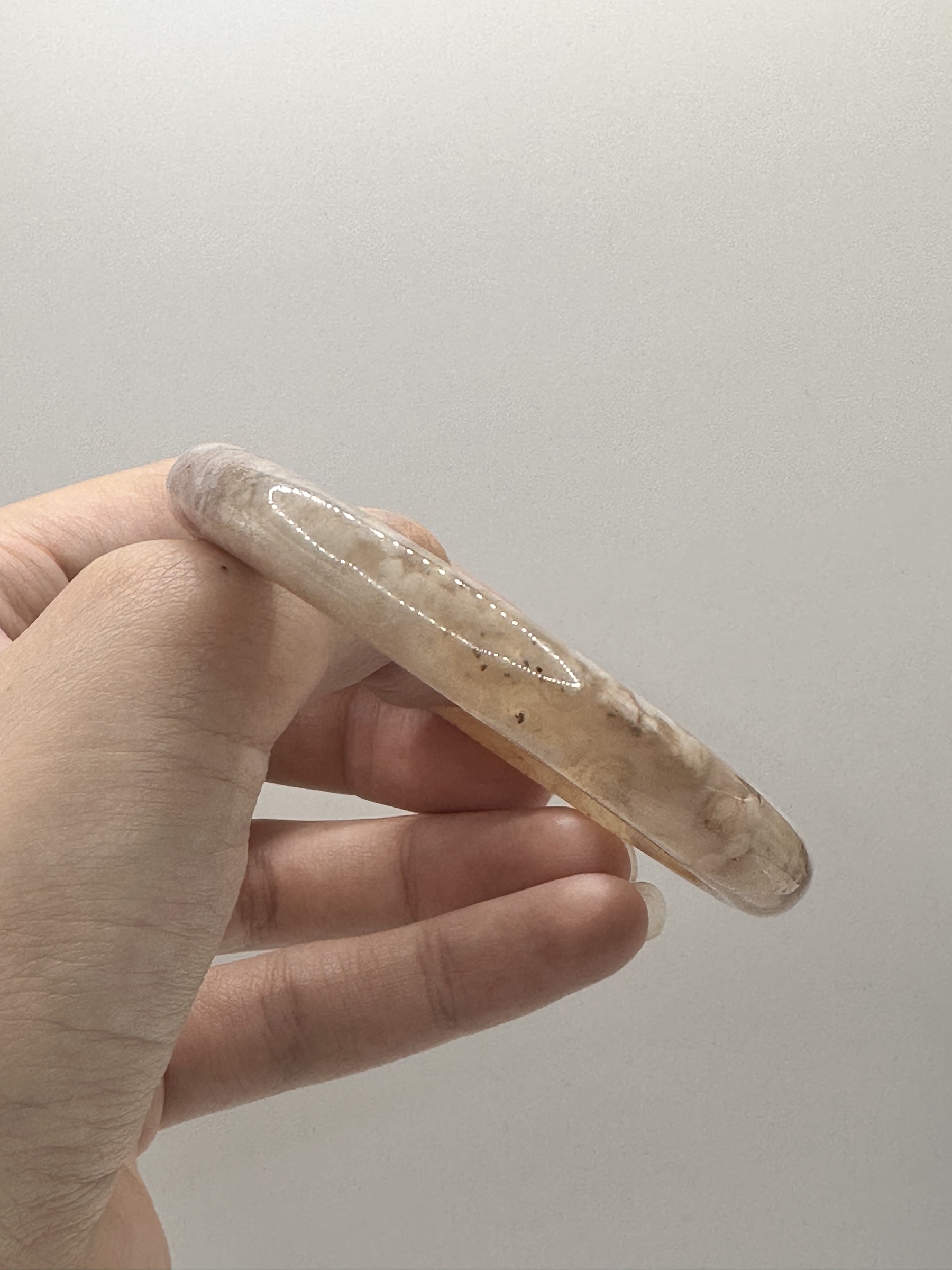 07138B09-0CCB-4A97-9DB5-2153D8CF576A