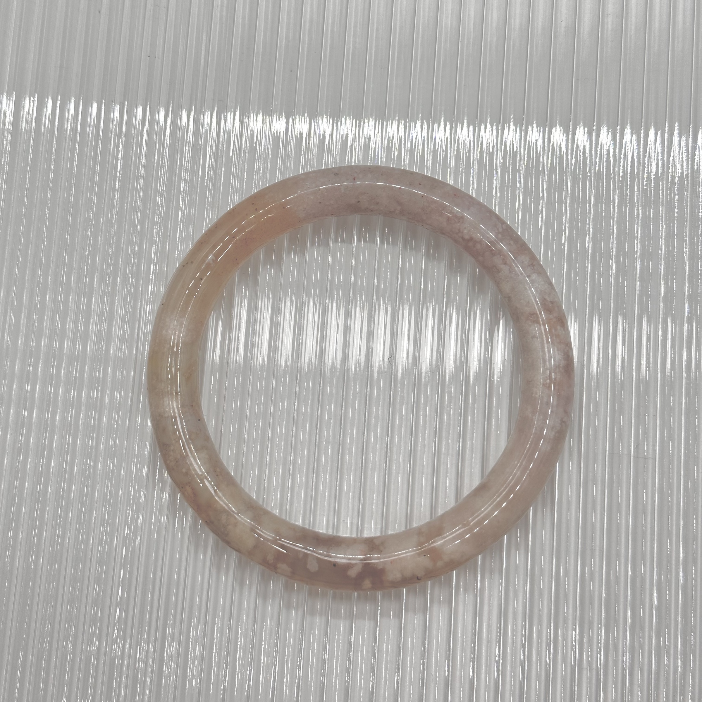 1BAE9434-BD8C-46B9-8456-4CB7287F9FB6