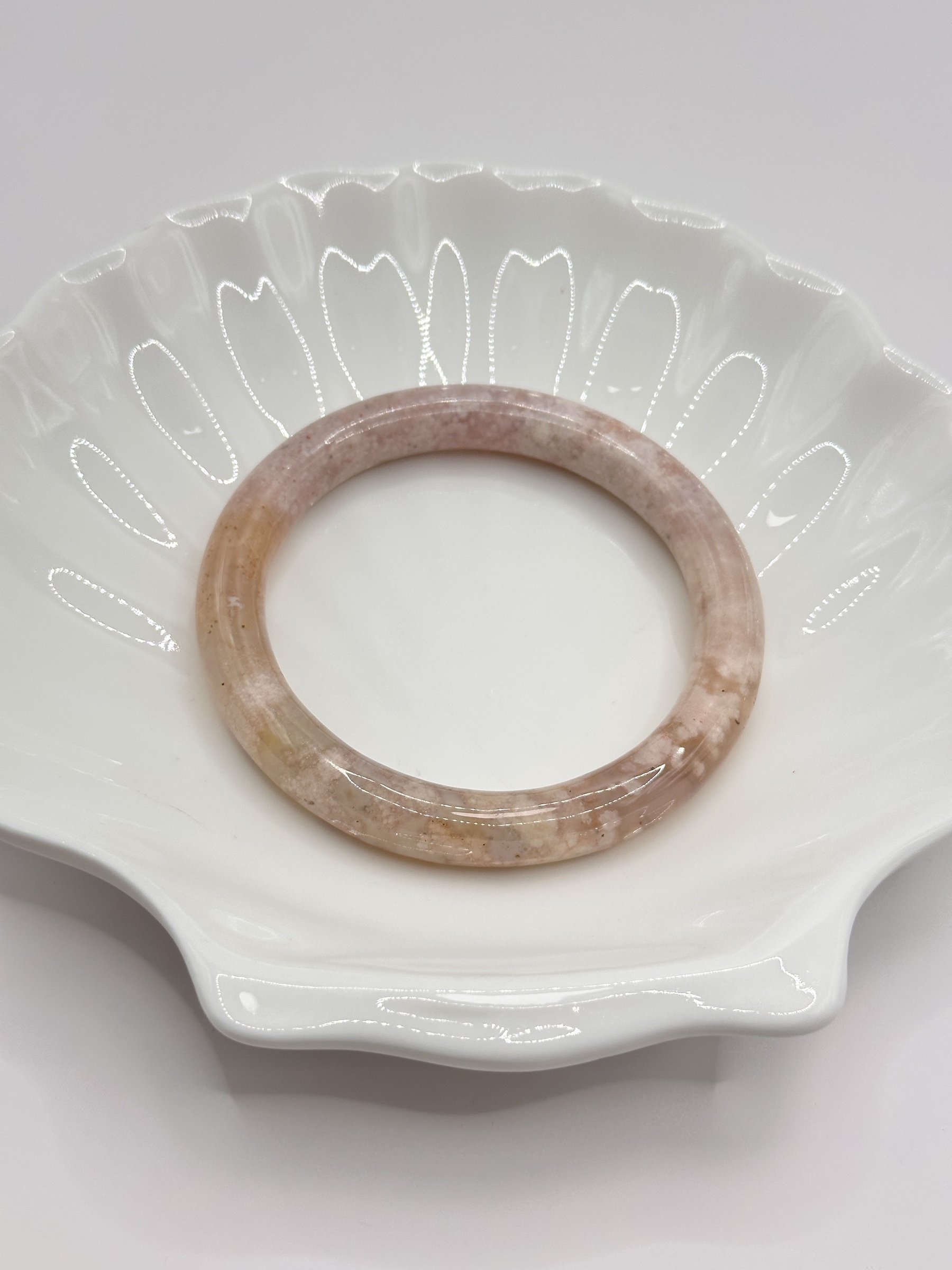 651835F7-E354-4A7B-BFAD-E253C84926C2