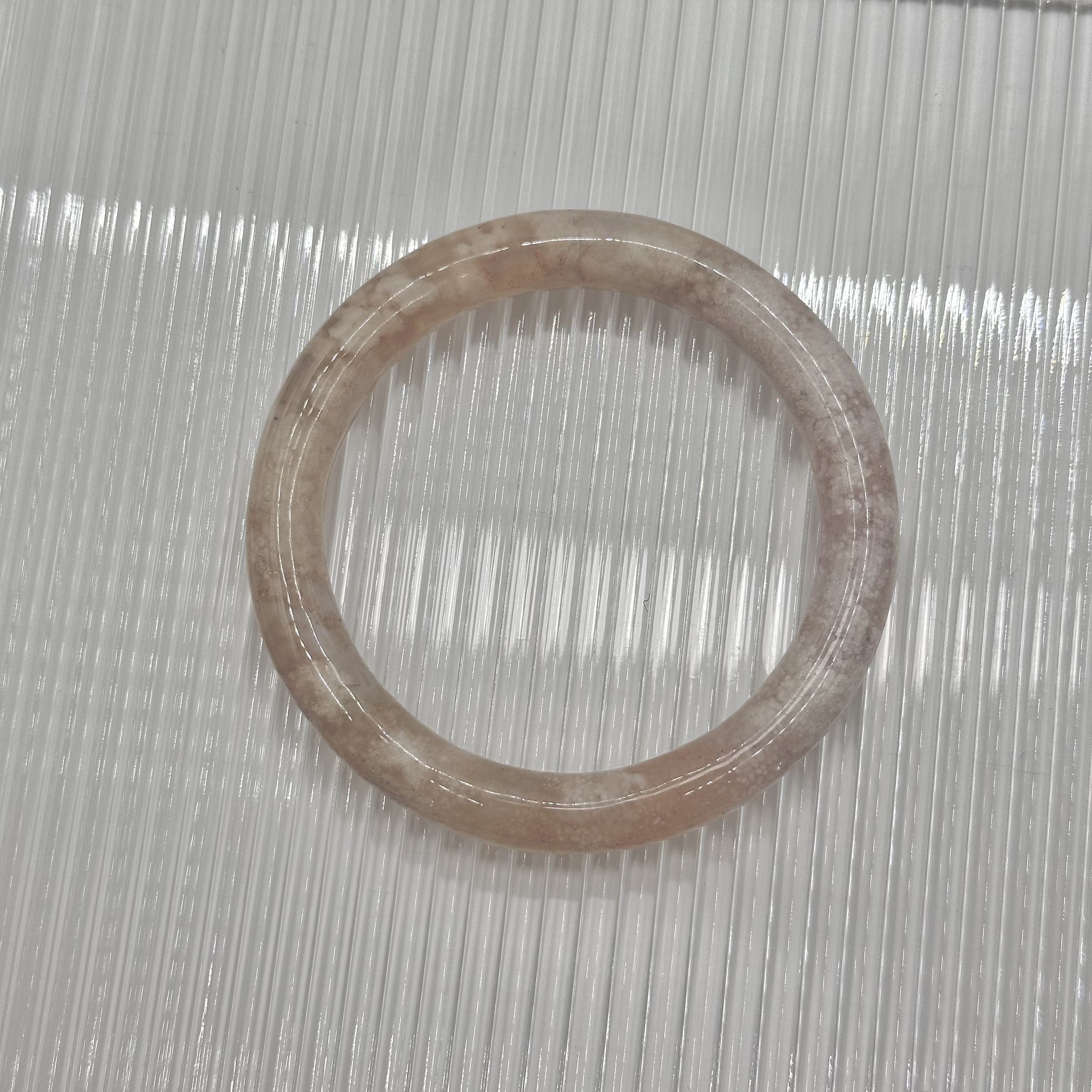 F8CFA7FB-B000-4F0C-8E44-D48CC379412A