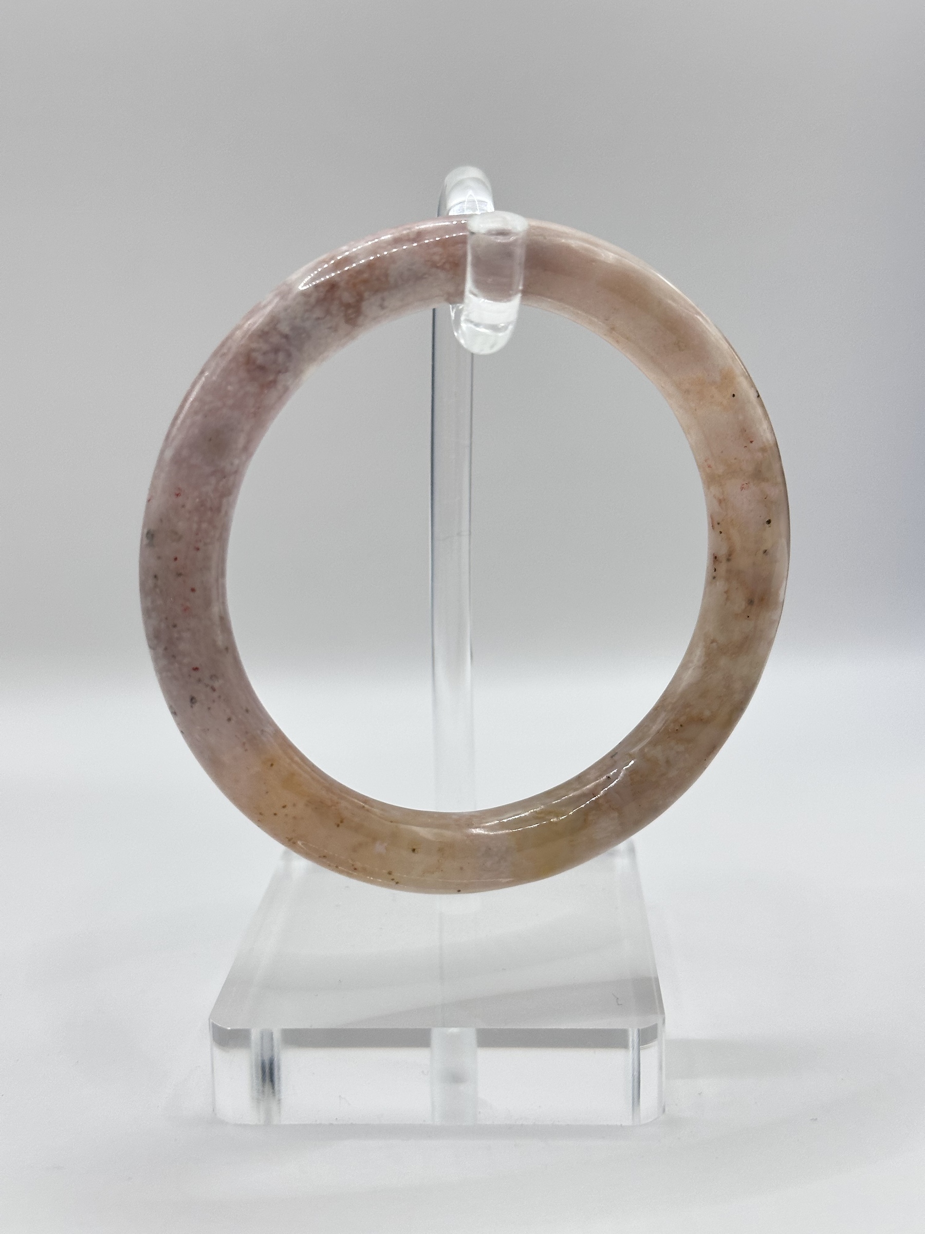 535D8F99-CDED-4295-8BFE-2797D2400EA2