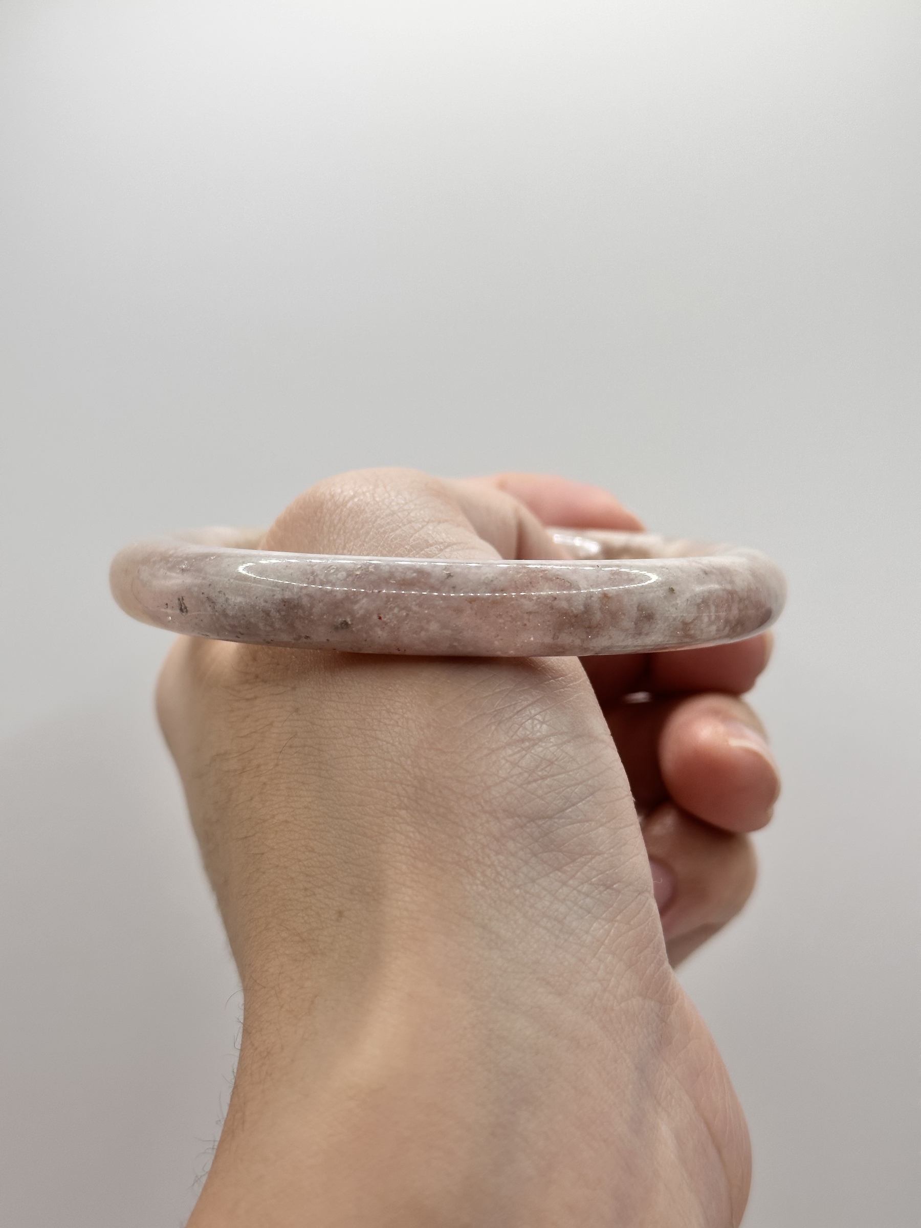 2033A2A9-EEDE-432B-99D2-E977643E1DEC