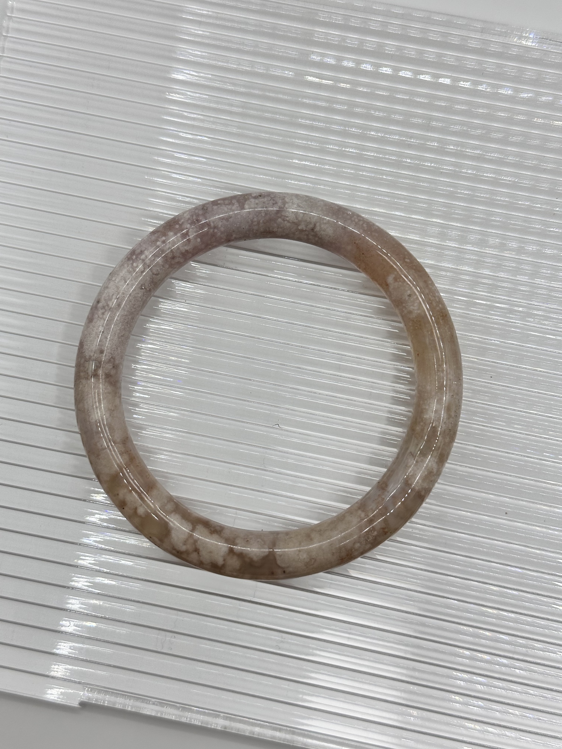 B8C55E0C-C370-4EDE-A466-44FEEB8A4DF8