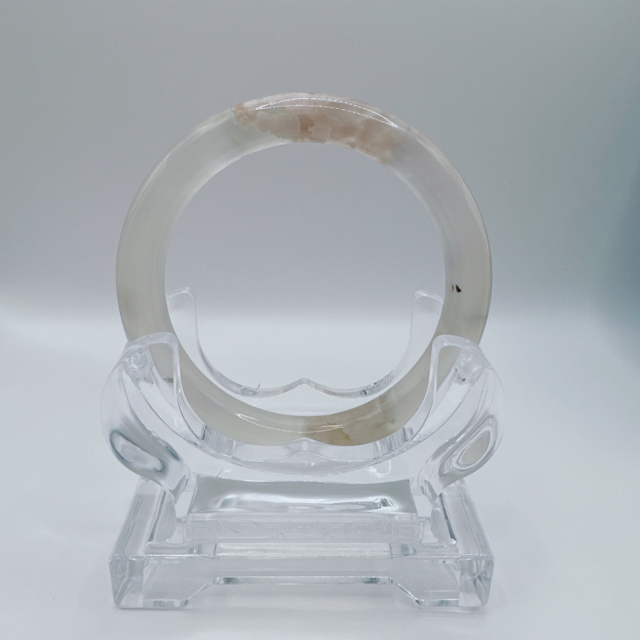 E018F128-C406-4F56-98F0-14F88538800C