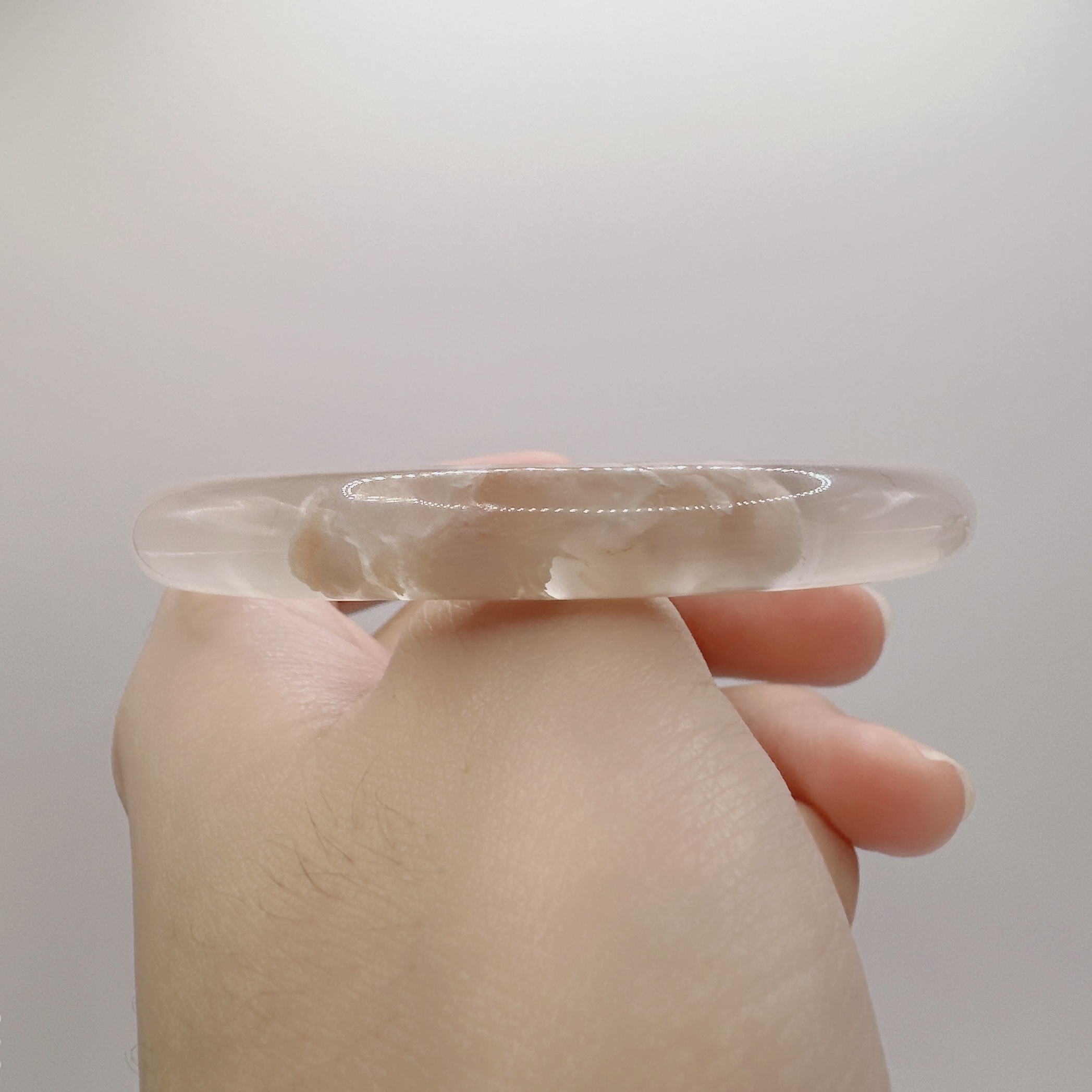 53252818-53C0-4F3F-8BAA-C7B165F9C09E