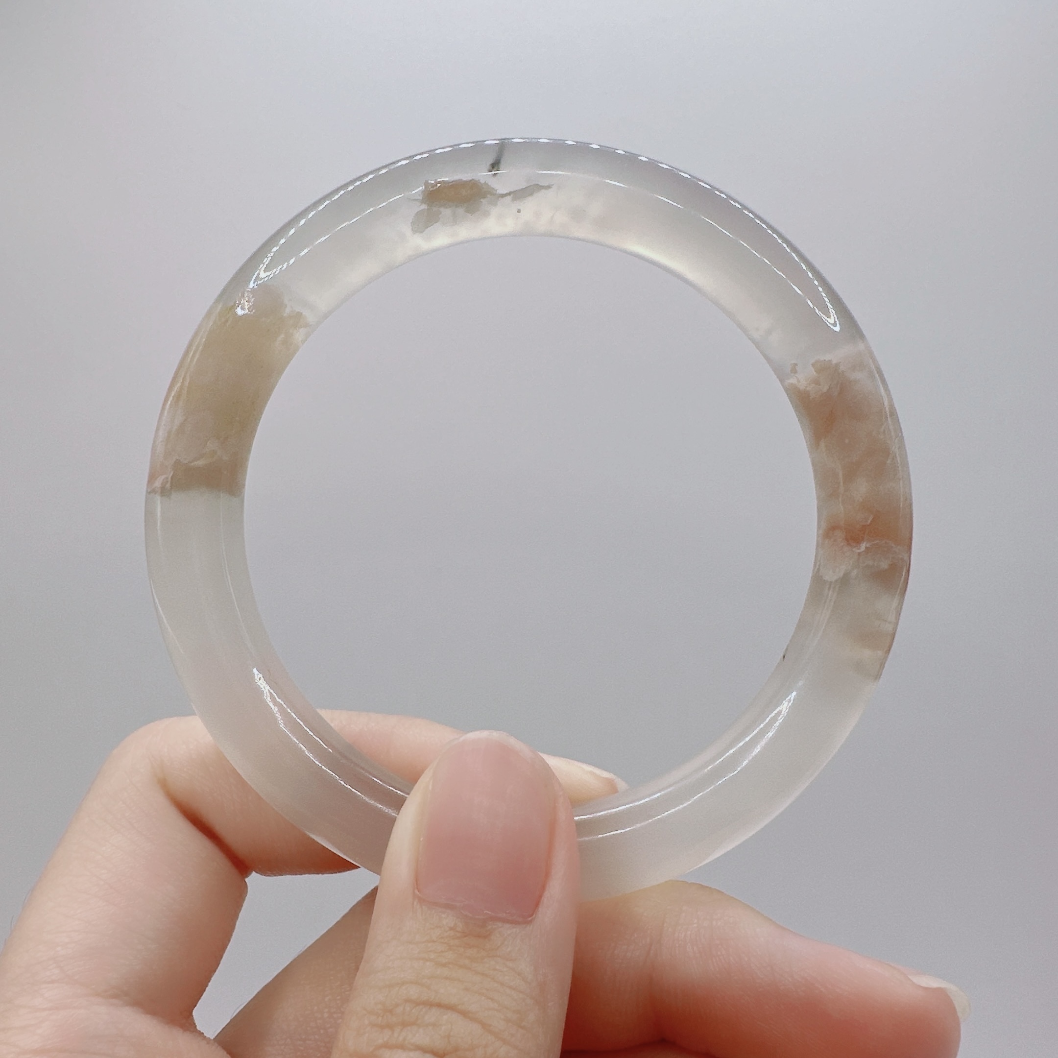 8783EBF8-B374-4370-8420-22DD9776489A