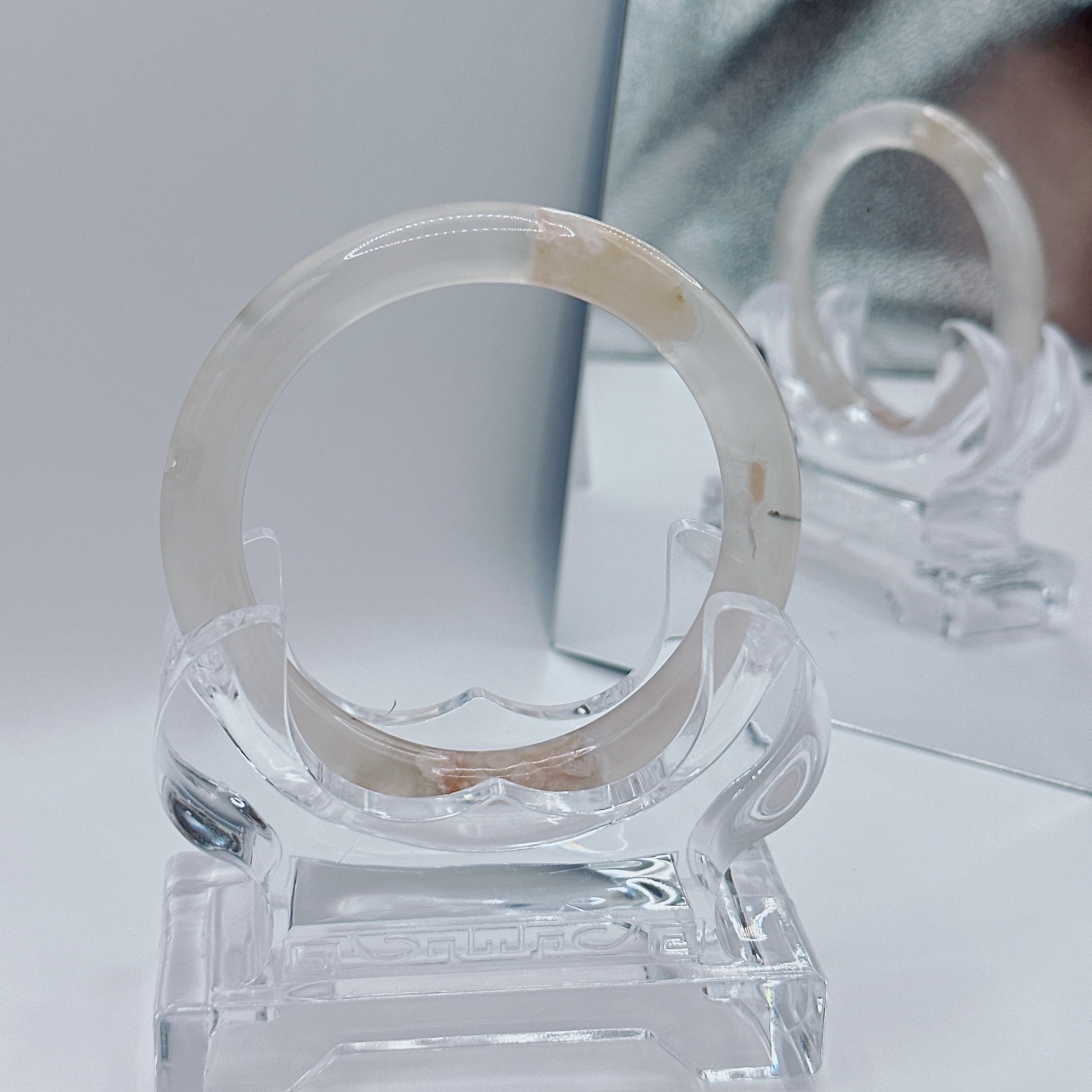 B43180F1-3046-49E4-A2B0-569807CD47A7