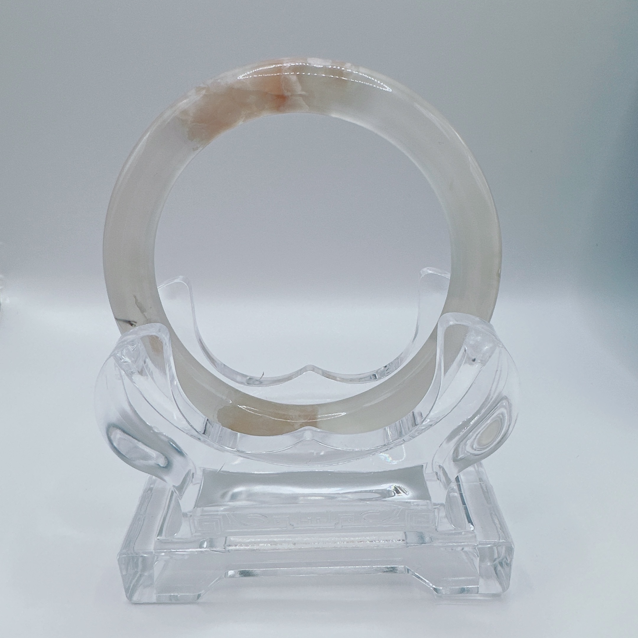 4E031980-8B35-4111-839B-02AC976F6A39