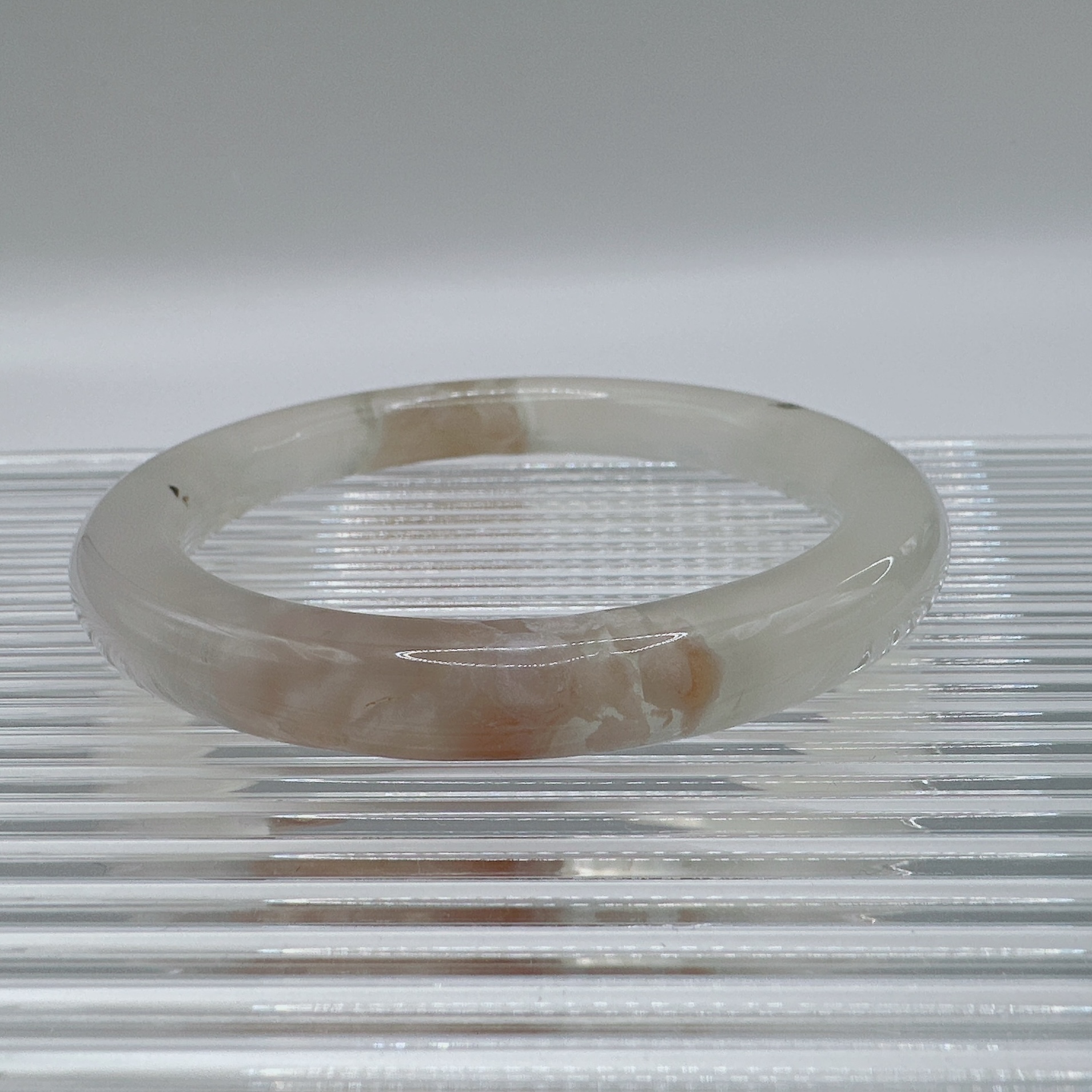 BFDB4988-09DB-4E21-BE7A-66C993551745