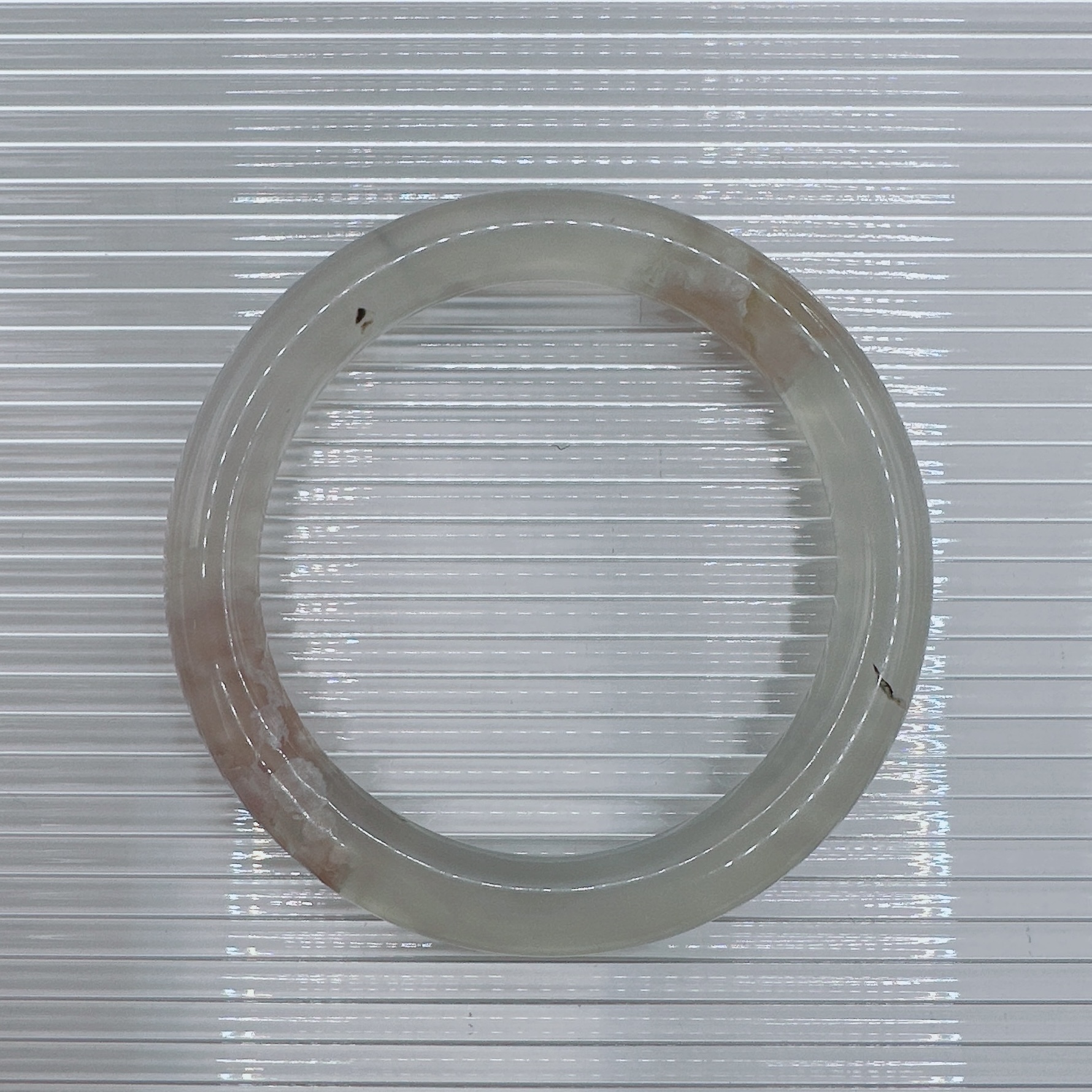 7A51B278-1EC1-4730-B22F-F6B41F3B0202