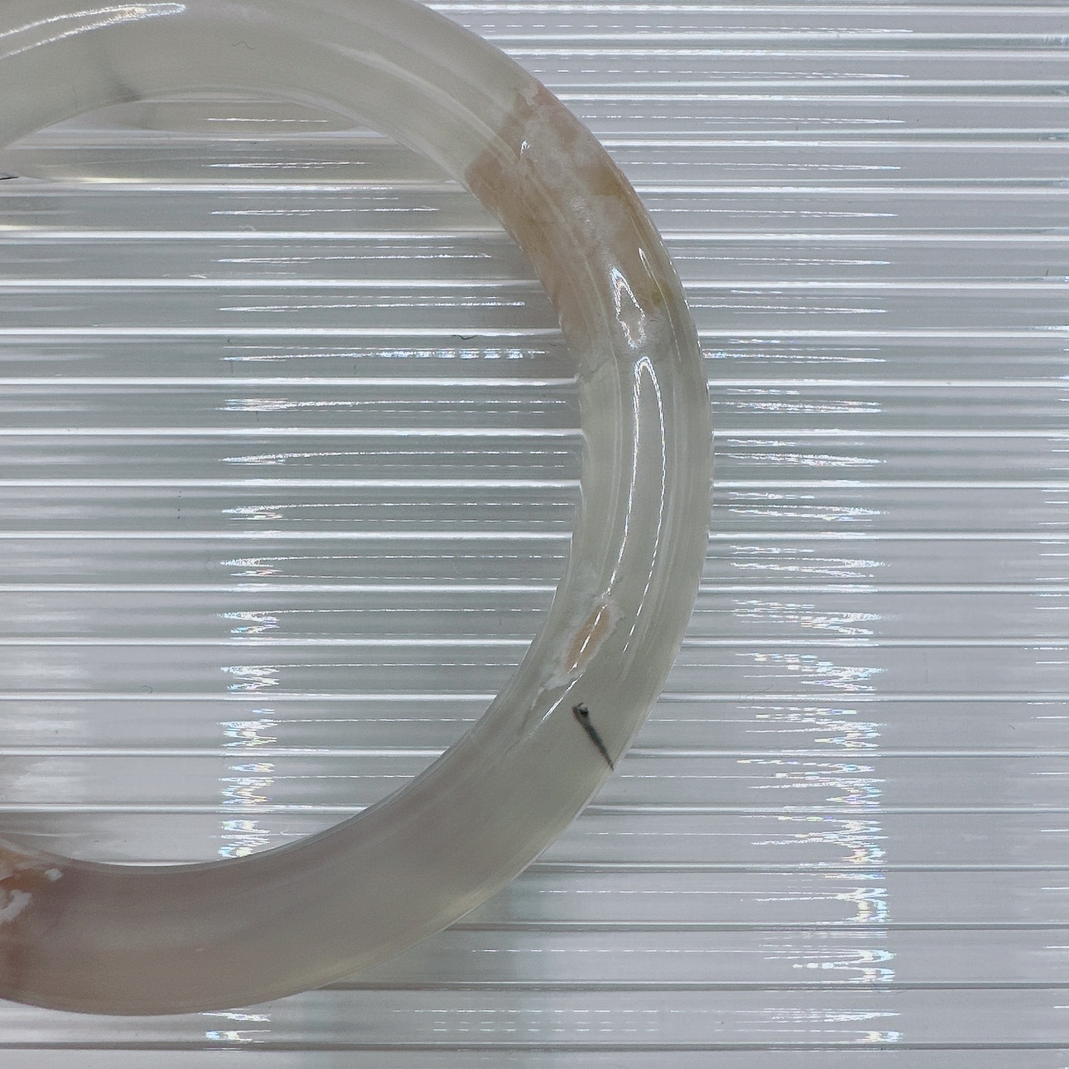 55F59153-9336-4C19-A3C3-67D55ECE3CBB