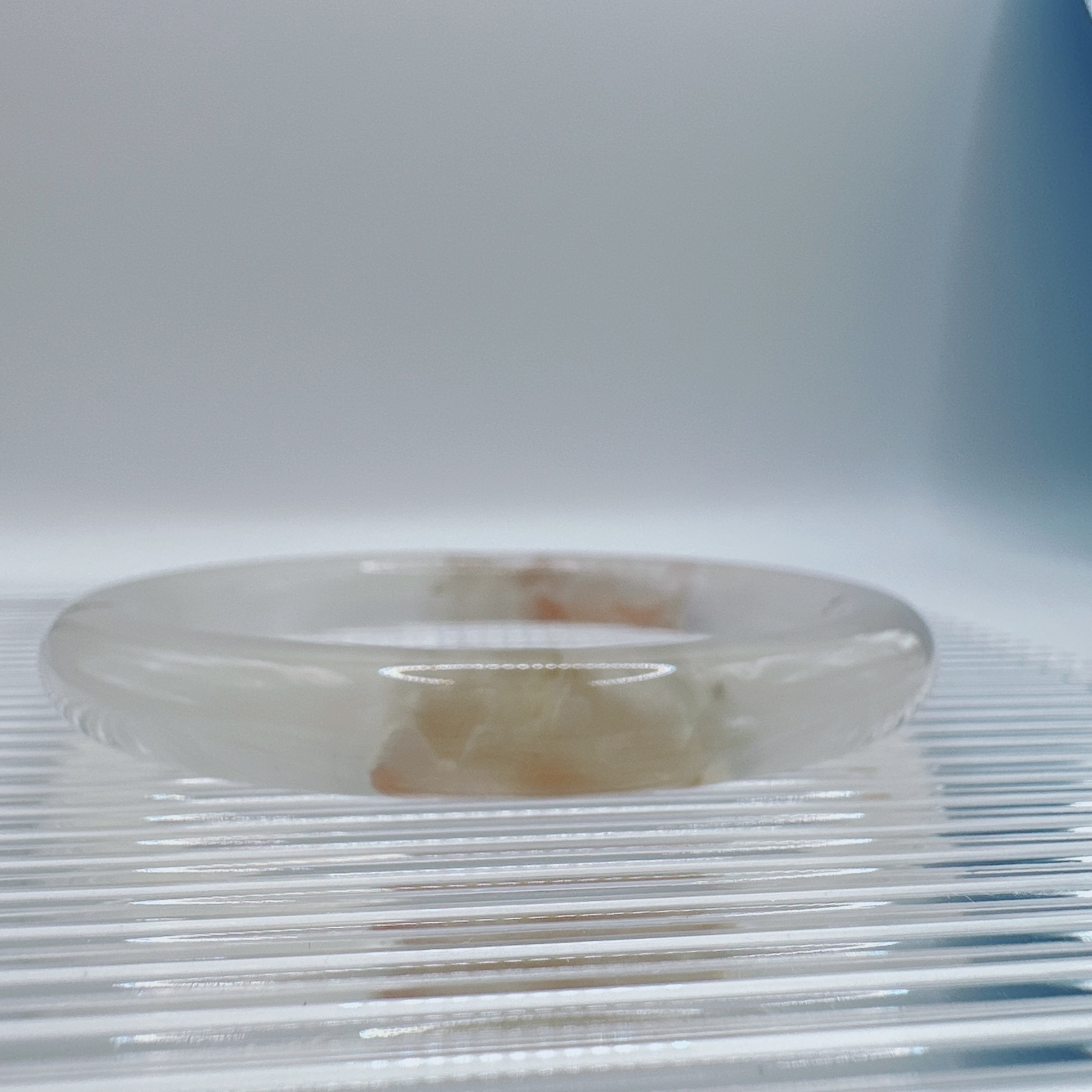 FF89535D-A484-4D46-A705-24924BD7A8A3