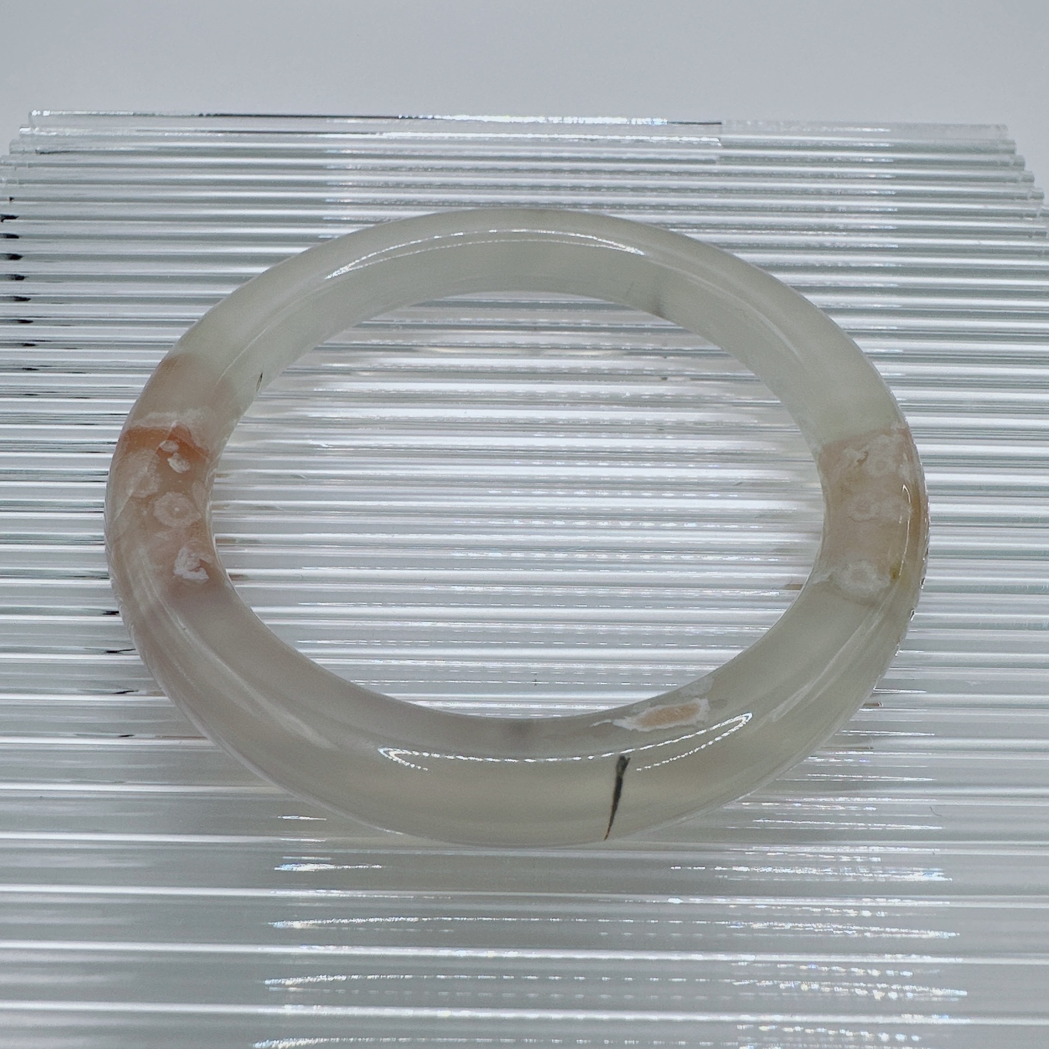 F7F2D36C-3A34-4CAB-ACF2-D13A81945AC3