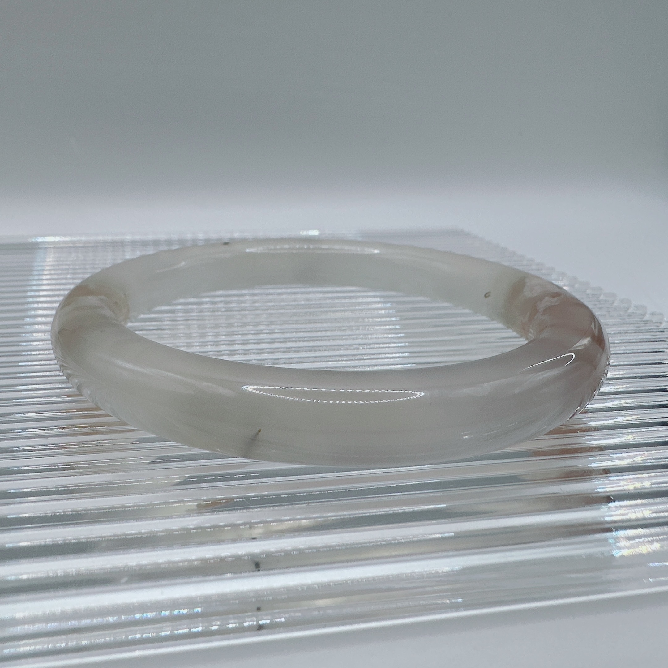 1D097C64-EB7F-41FC-A29E-CCC9B4F50DE2