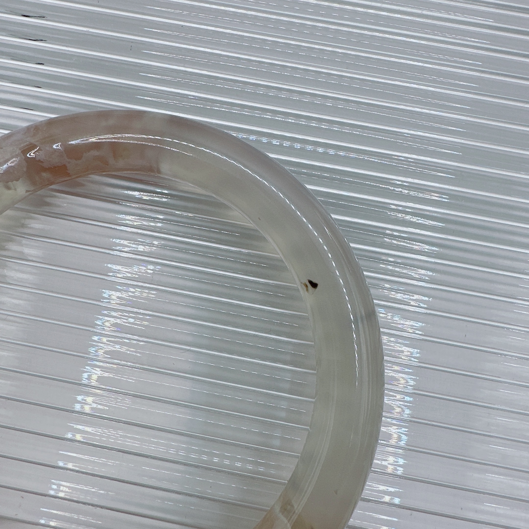 DD18262E-8B1C-4A7C-8AF8-0FF59E73F2AE