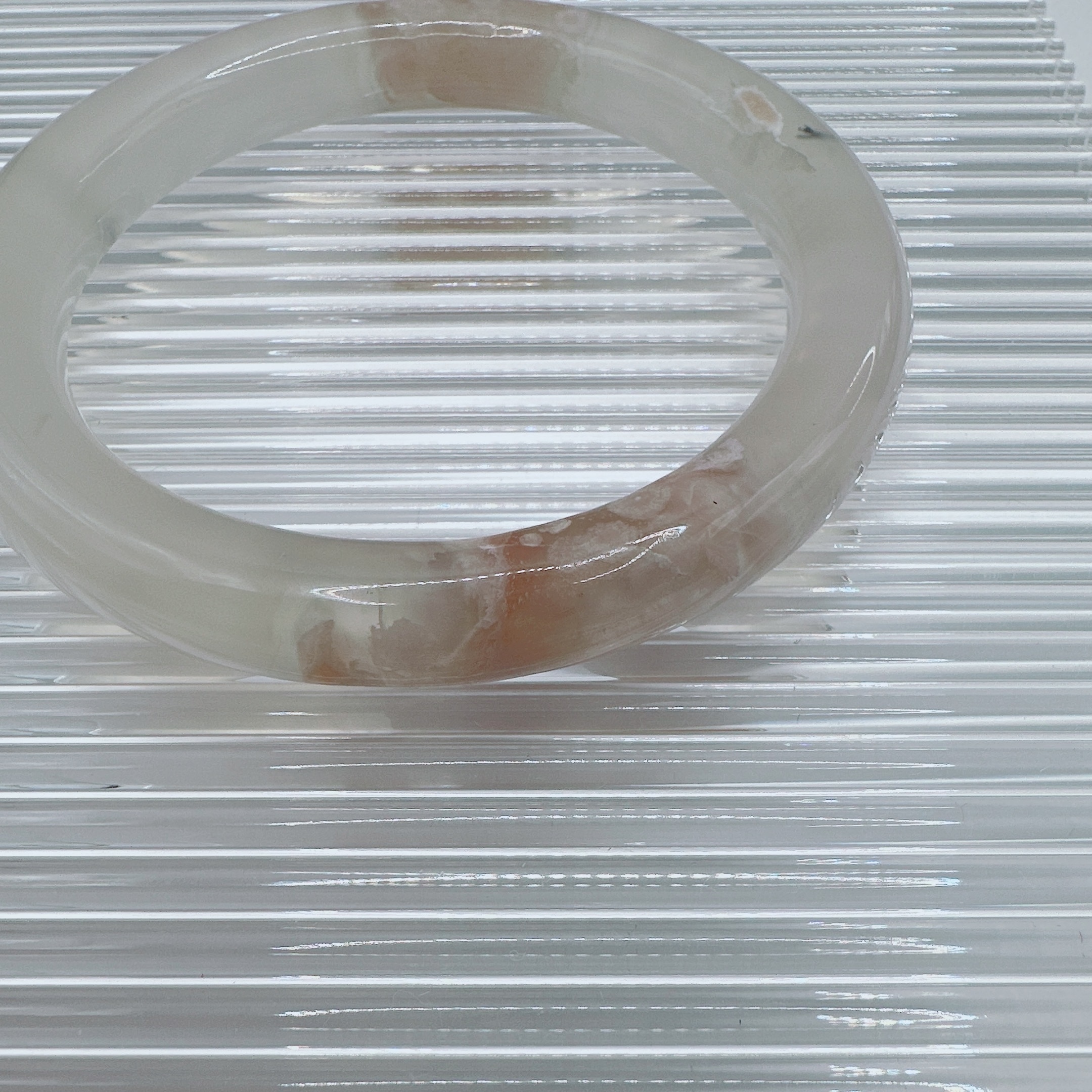 0FAE2B46-6705-4384-96FB-6529D8E708D3