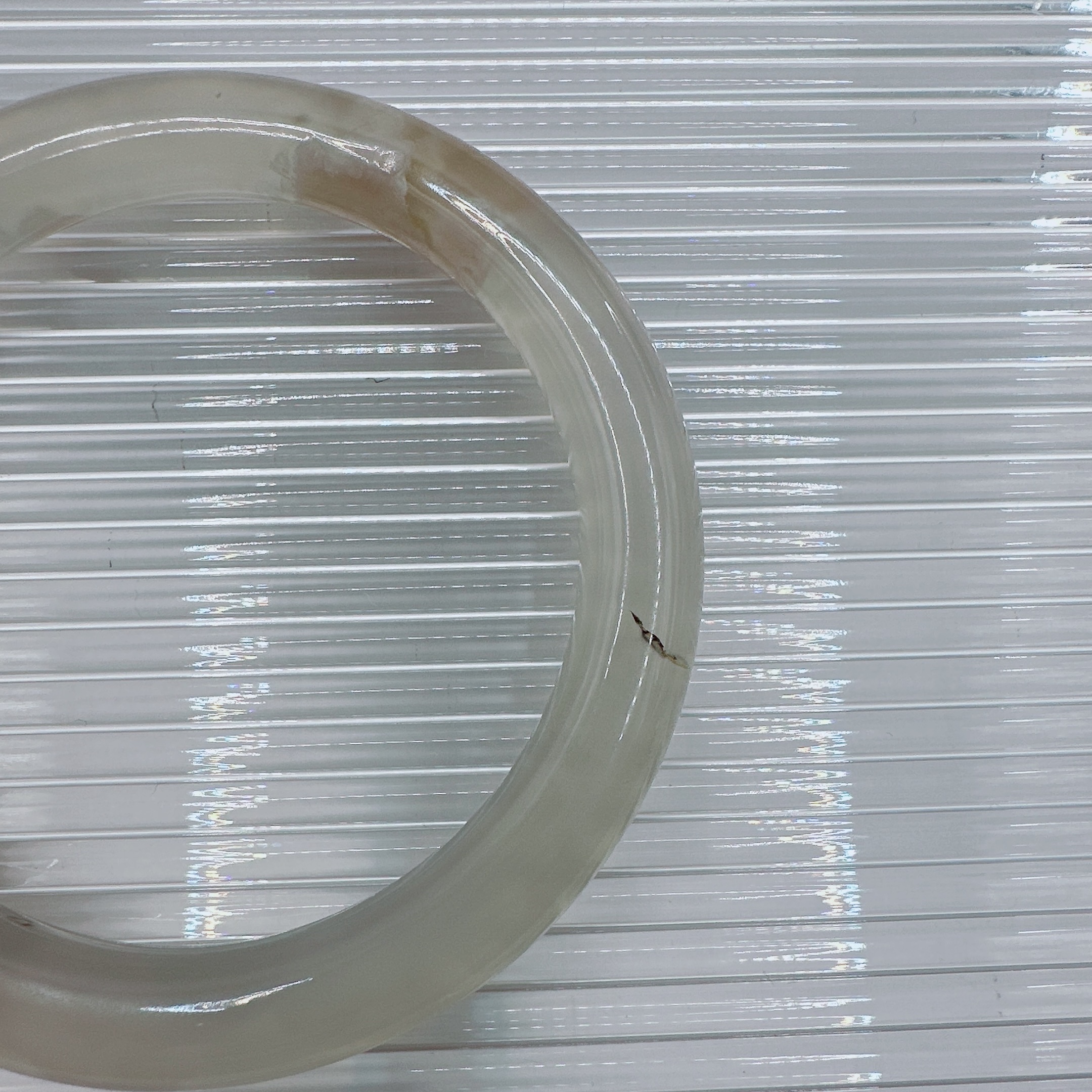 8584DC6D-0193-463C-8F27-62BAB0F83359