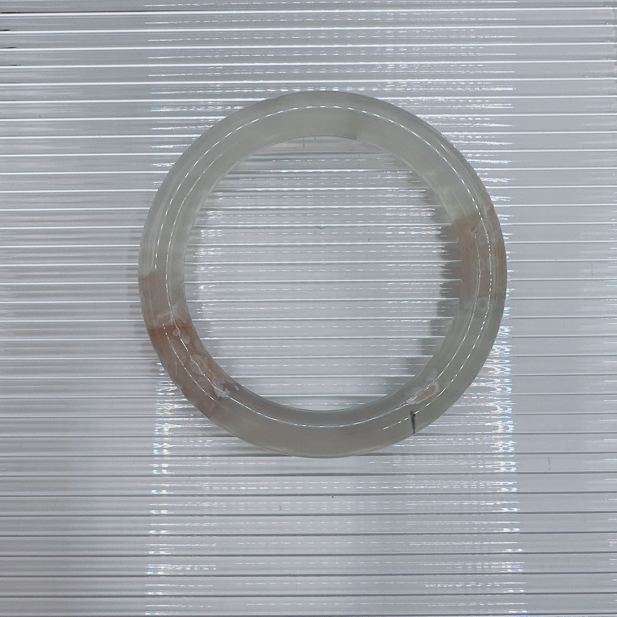 F61A94FB-88B0-413D-A1BD-91437FB4EAD5