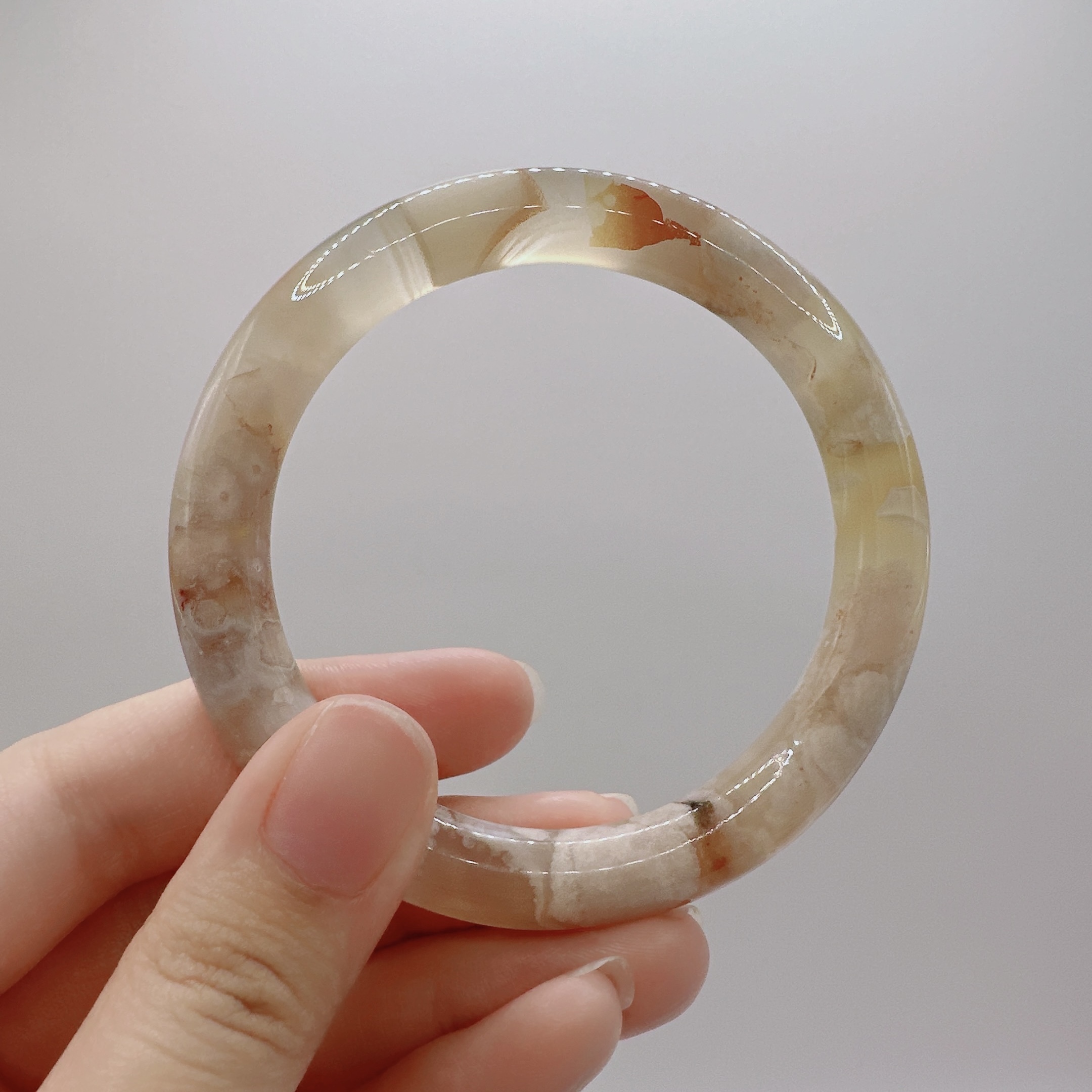 F439E344-DC1D-4528-9336-20BC1ADF6ECB