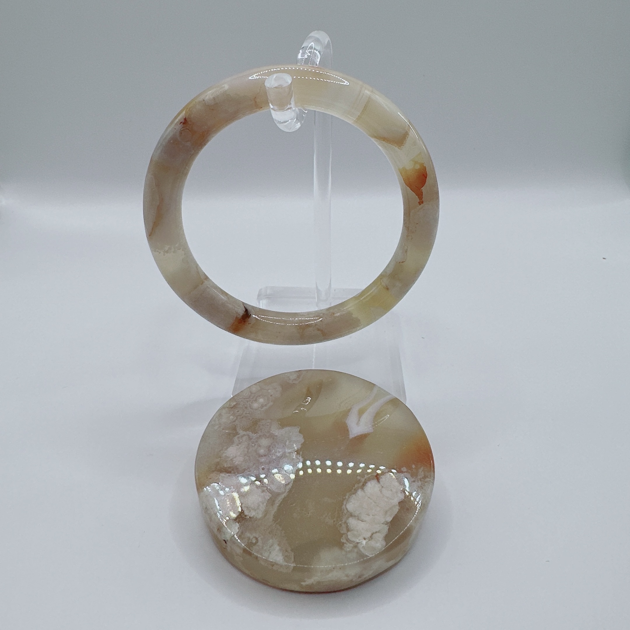 ADB7D8A5-0130-4840-9AFD-1710BBF66B64