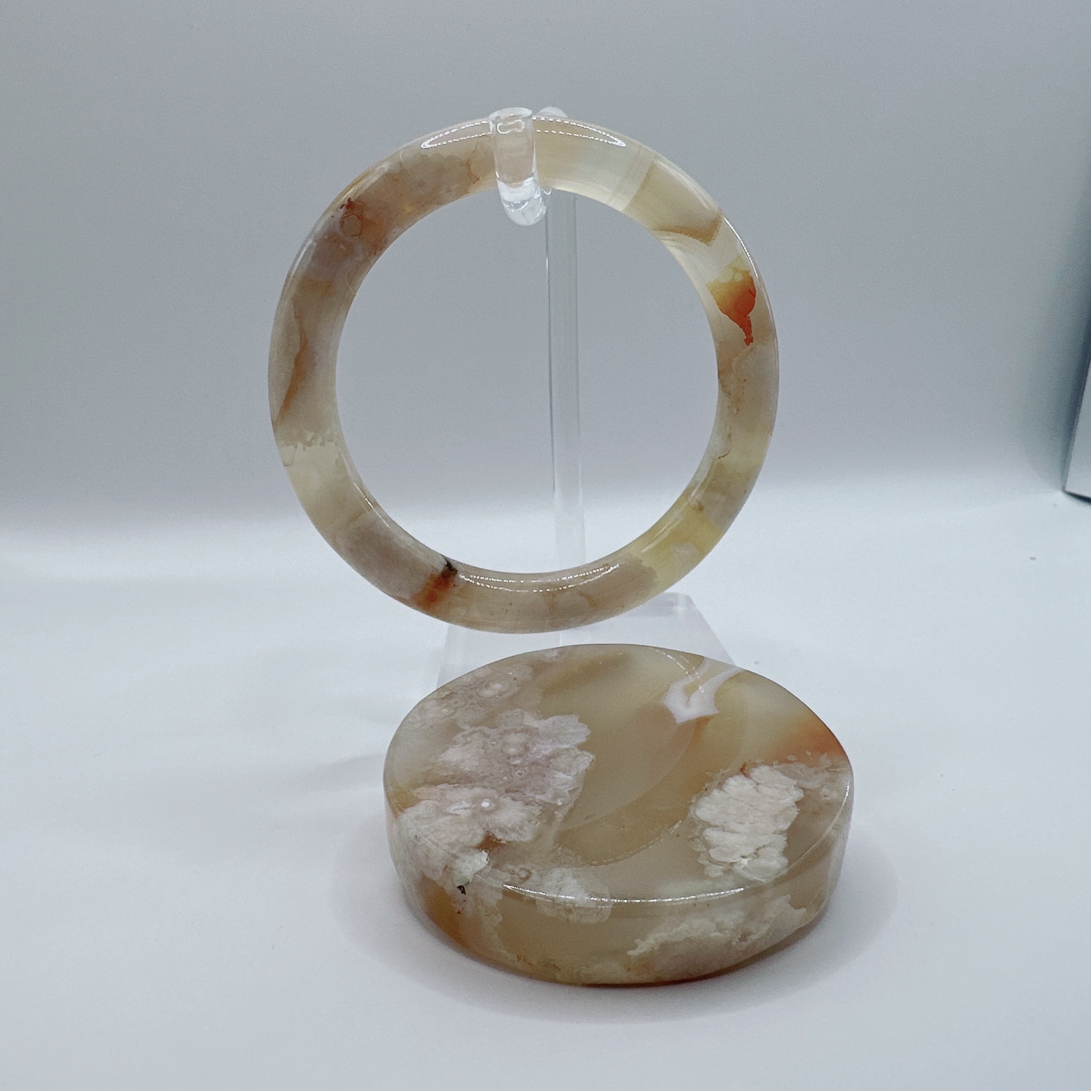 A22ADE19-A52F-4C71-9A76-773BADC899B5