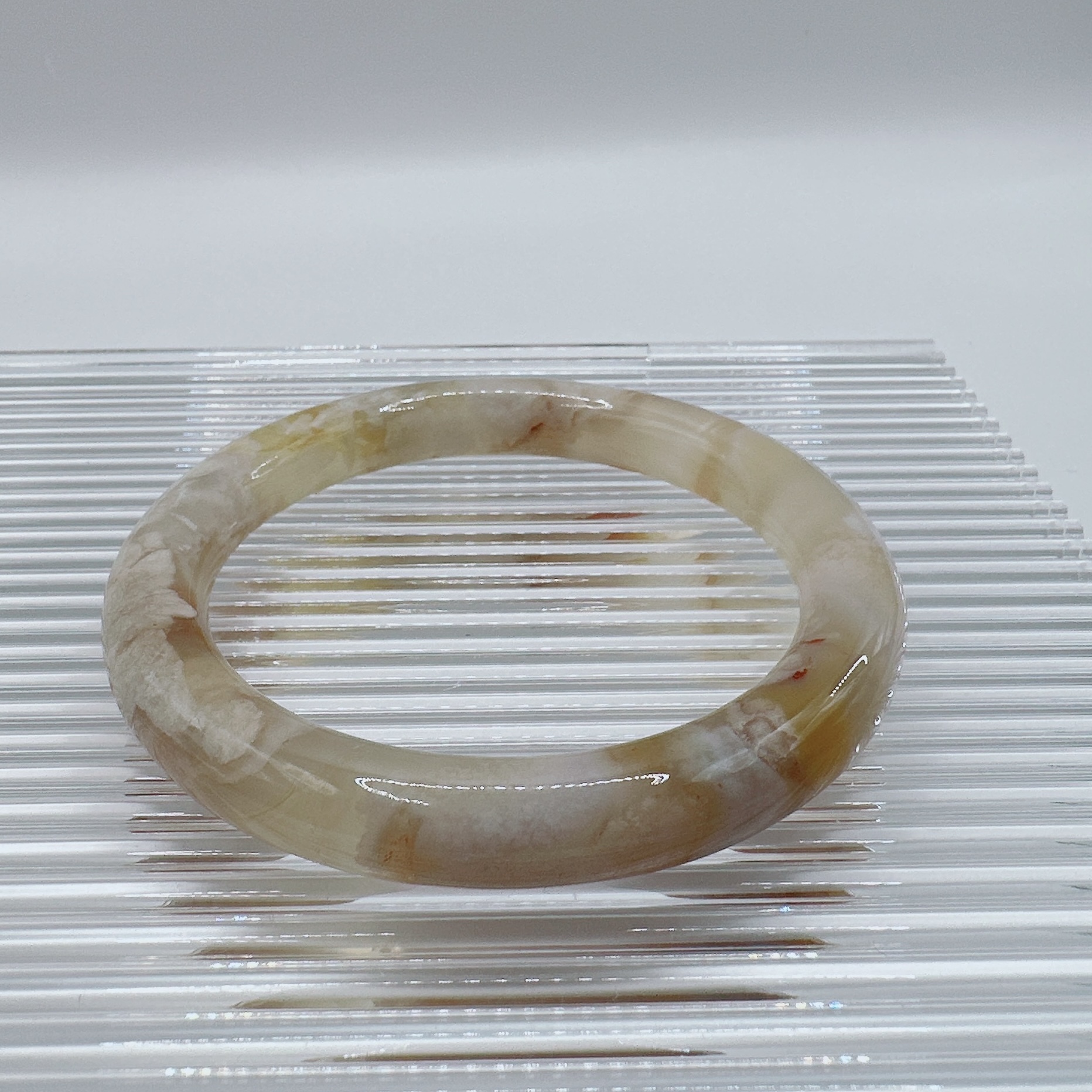 E2BCDABA-D417-427D-8C63-190E57A6CB58