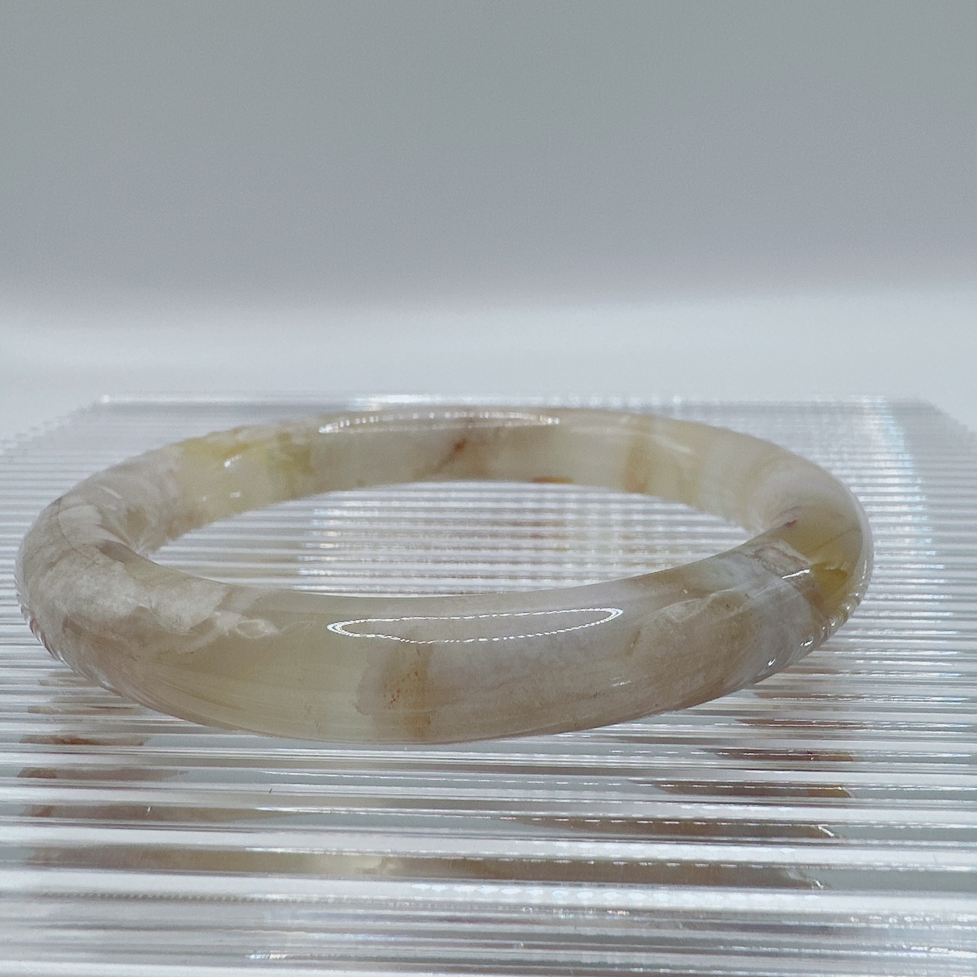 2EEE6B91-8338-4084-8DCC-4940CC43896A