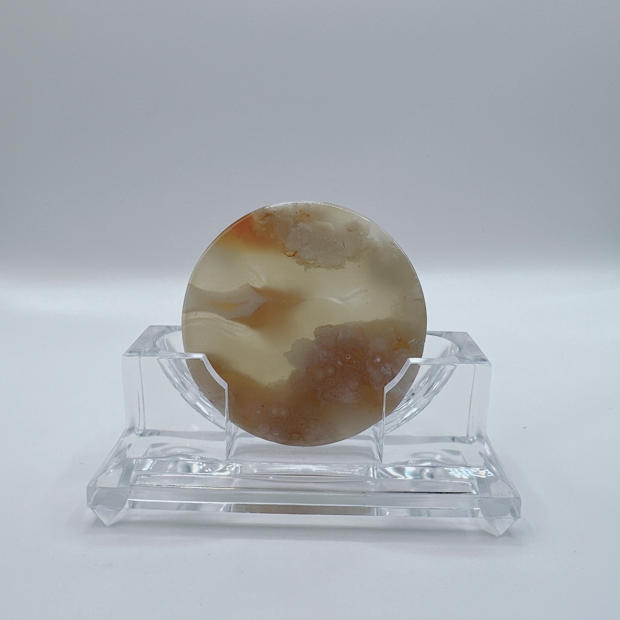 2F6E9942-8763-460B-B164-970E2CABD614