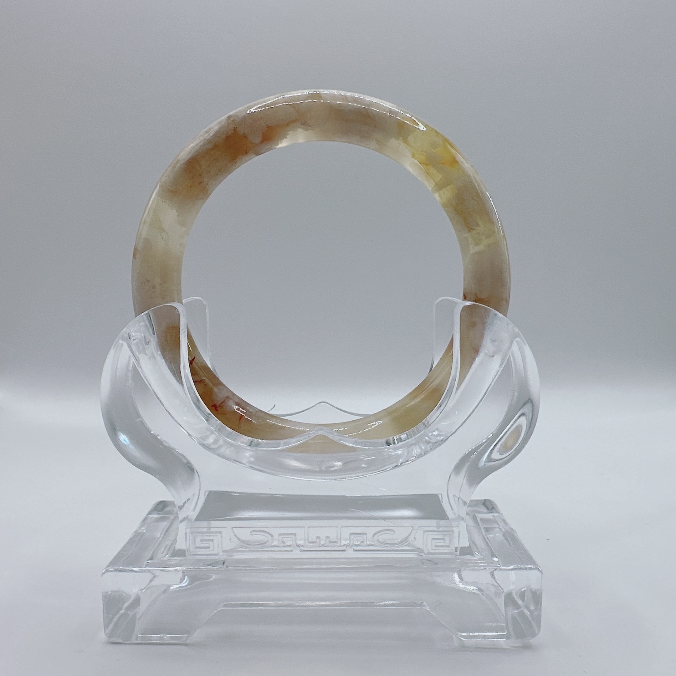 9825D8FB-8FB9-408E-B9B7-13E05889BDB4