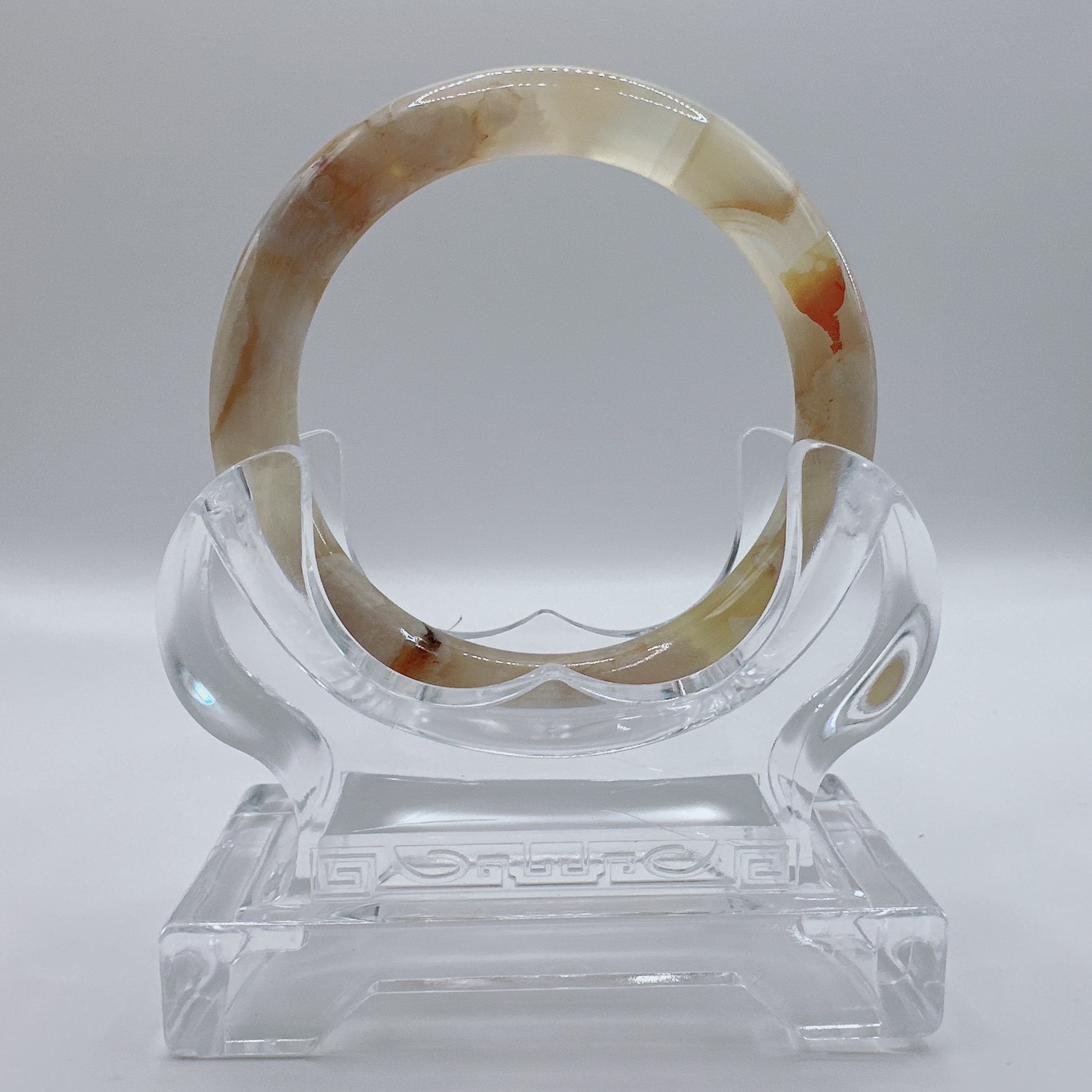 F7F3B102-7DD2-4171-8CAA-1EB2FFC05BEF