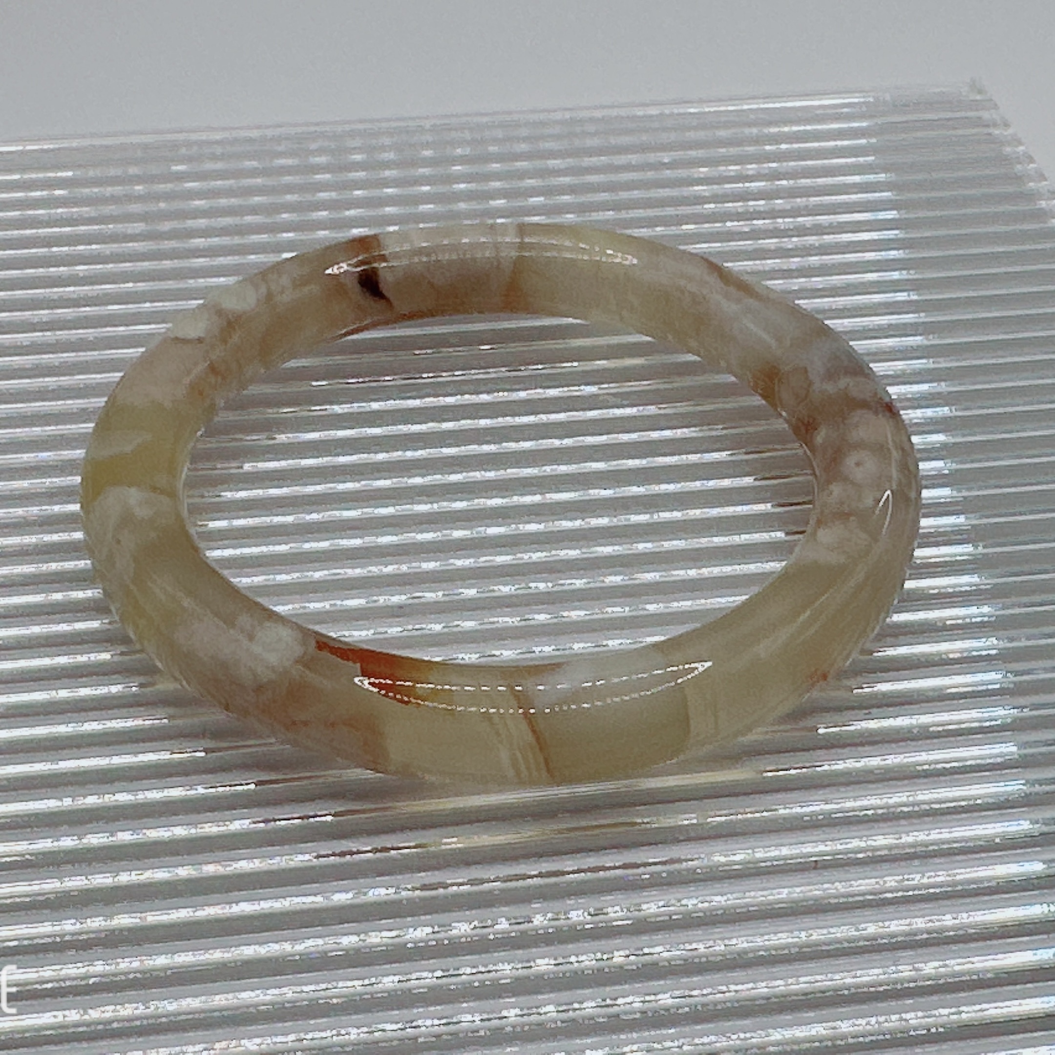 B2A6CD20-81A8-4F22-B801-F431DA8D8FC2