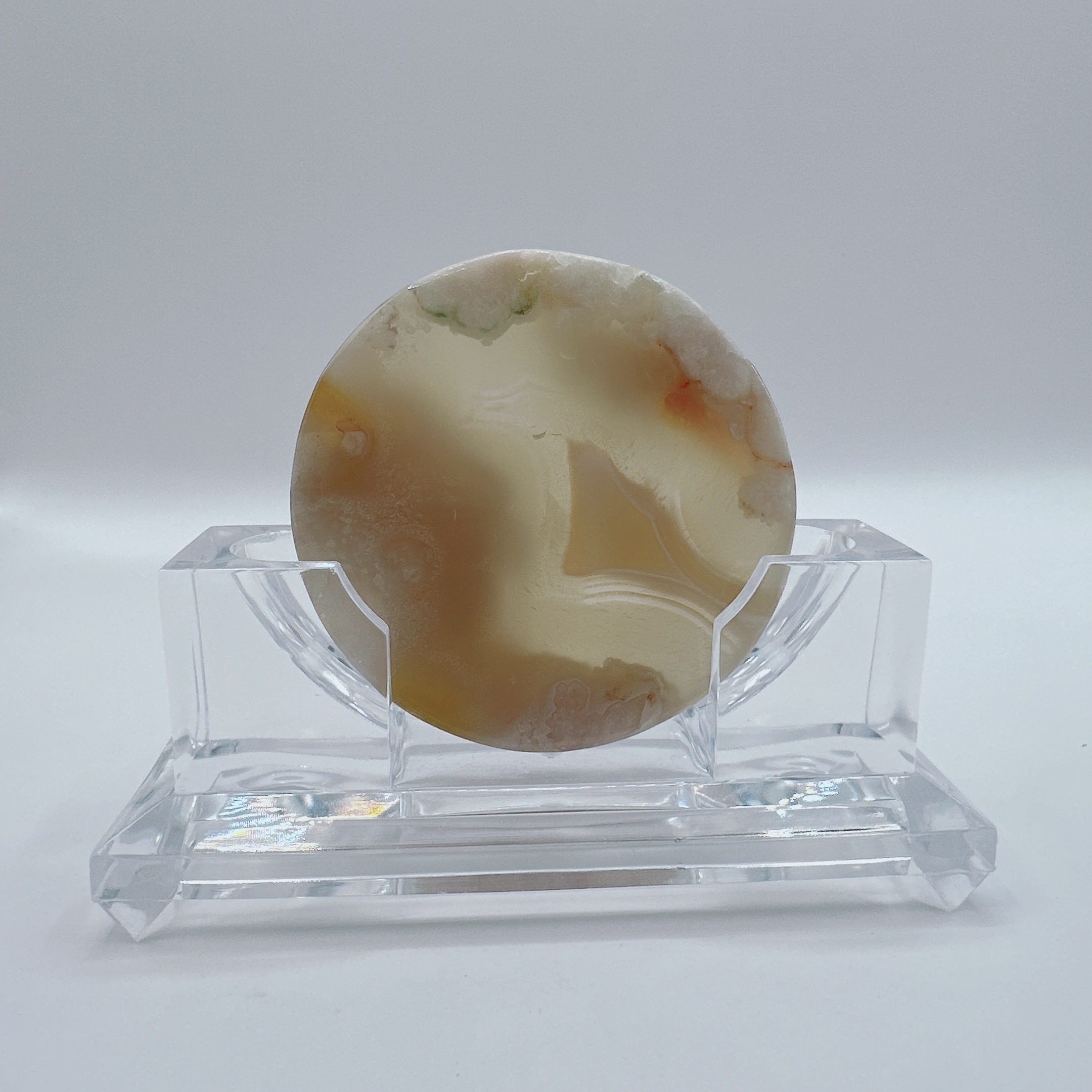 3DE1133F-D5CF-4197-AEAA-70D817197AB6