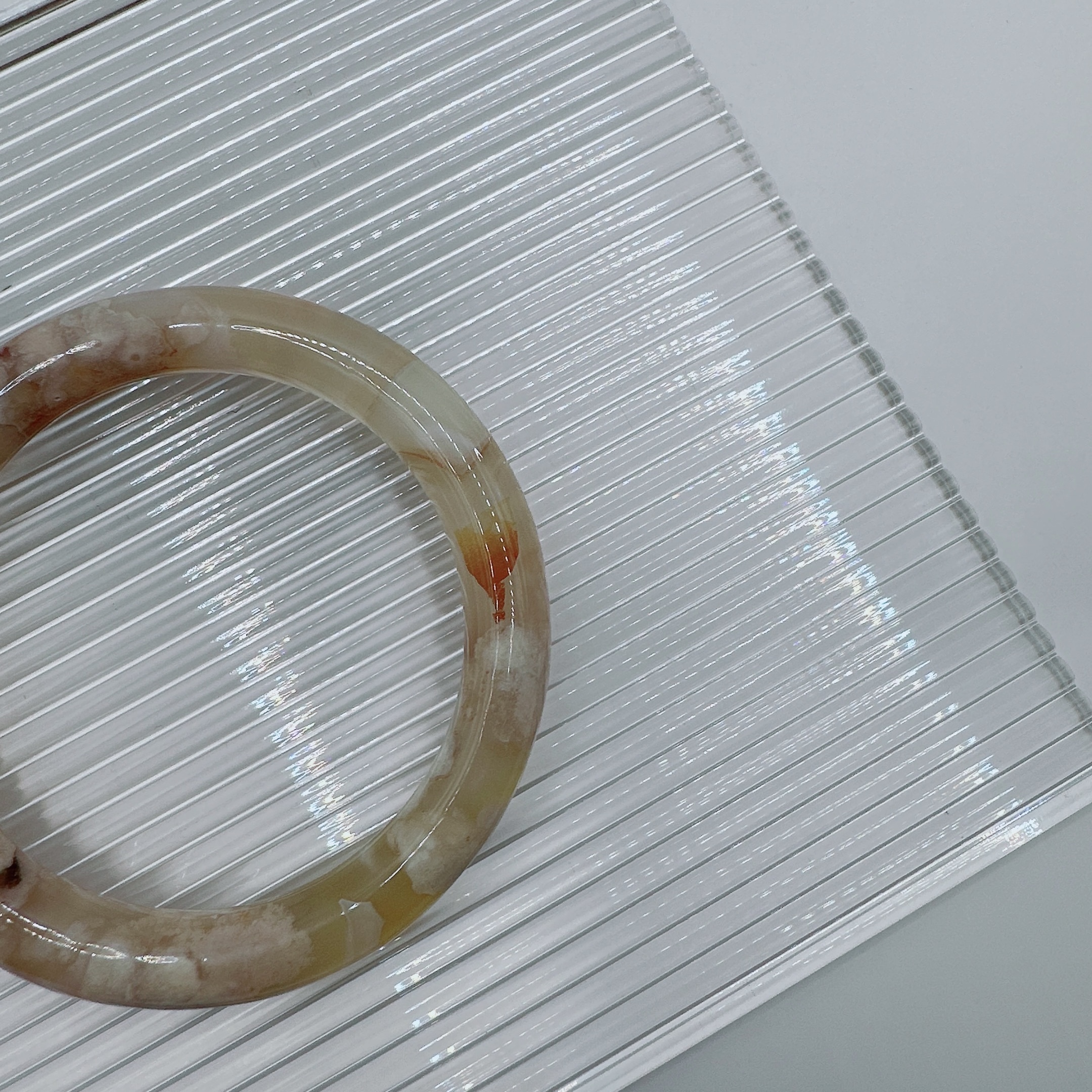 790E6D32-9968-45C5-AF3C-7489C3ECC16C