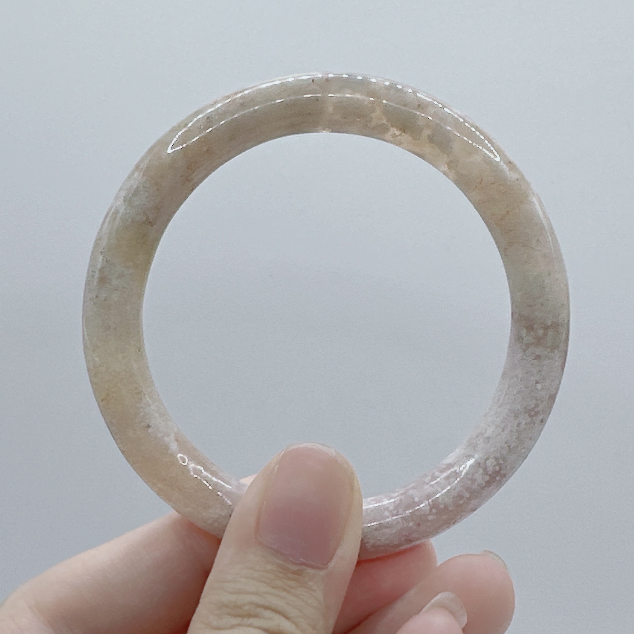 EA20DA7D-84A0-4D37-89B3-B969BC792F23