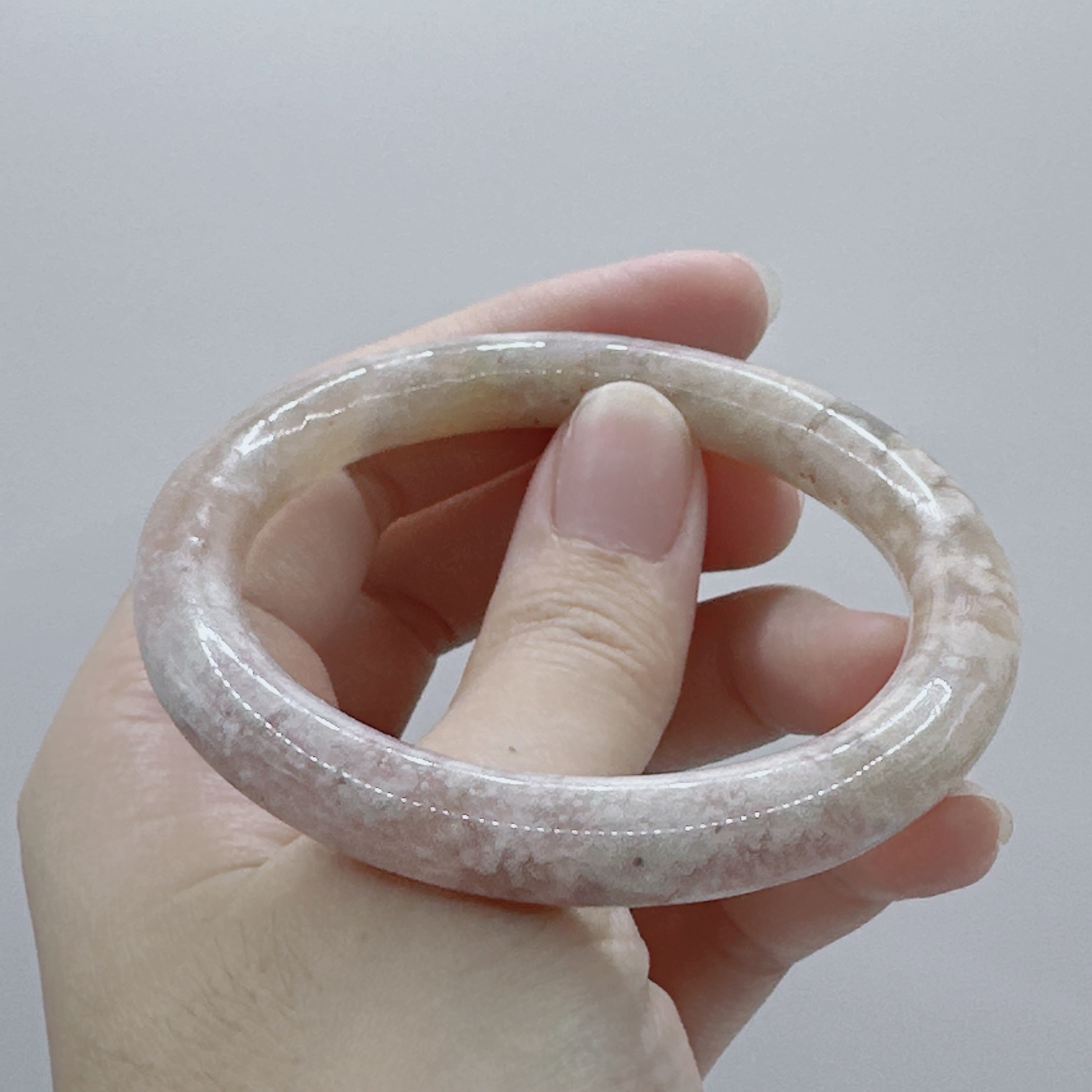 D20A07C6-5BC5-4F24-9F35-5416CEB9E5DC