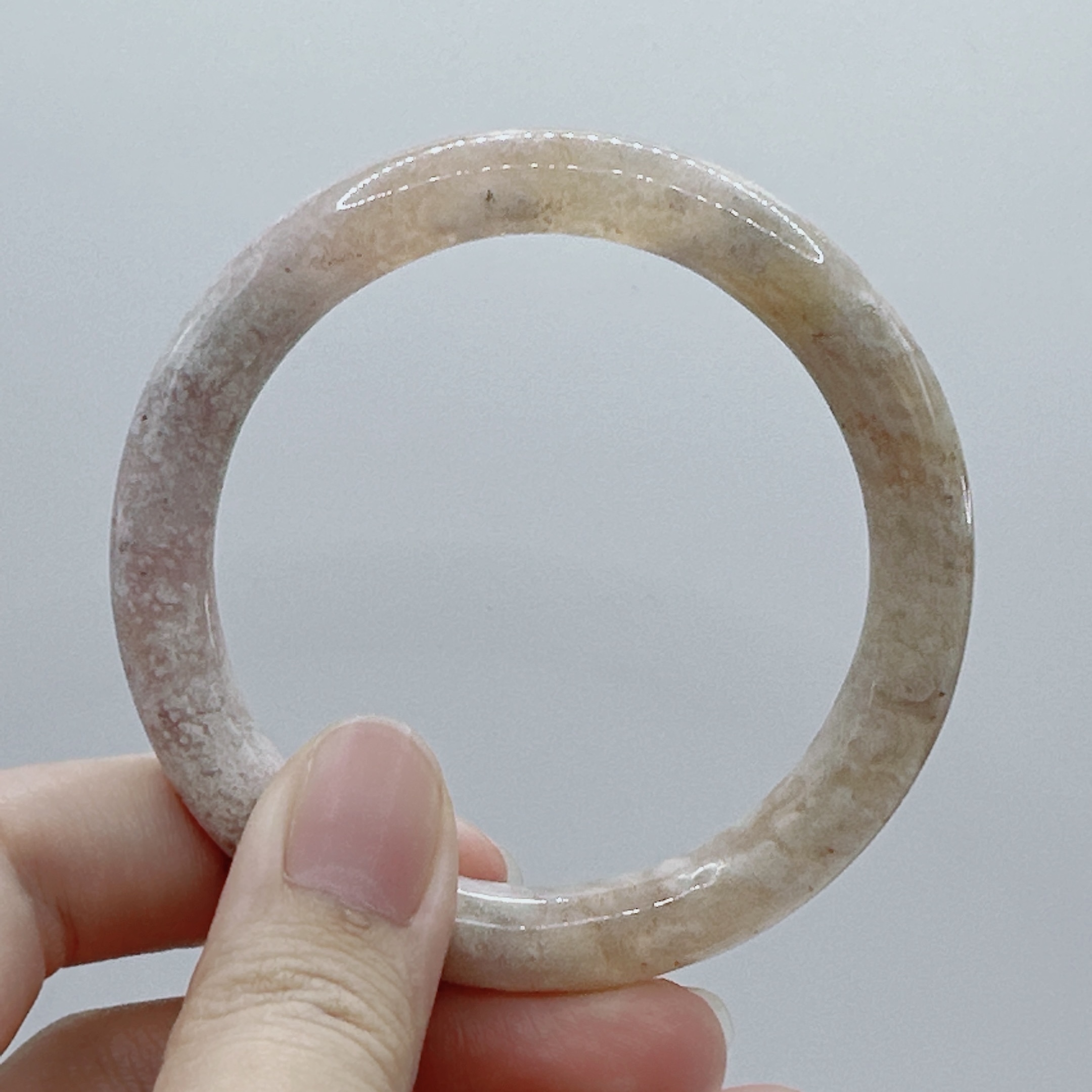 7C3290FC-D28E-4C26-A43F-3E1110C58393