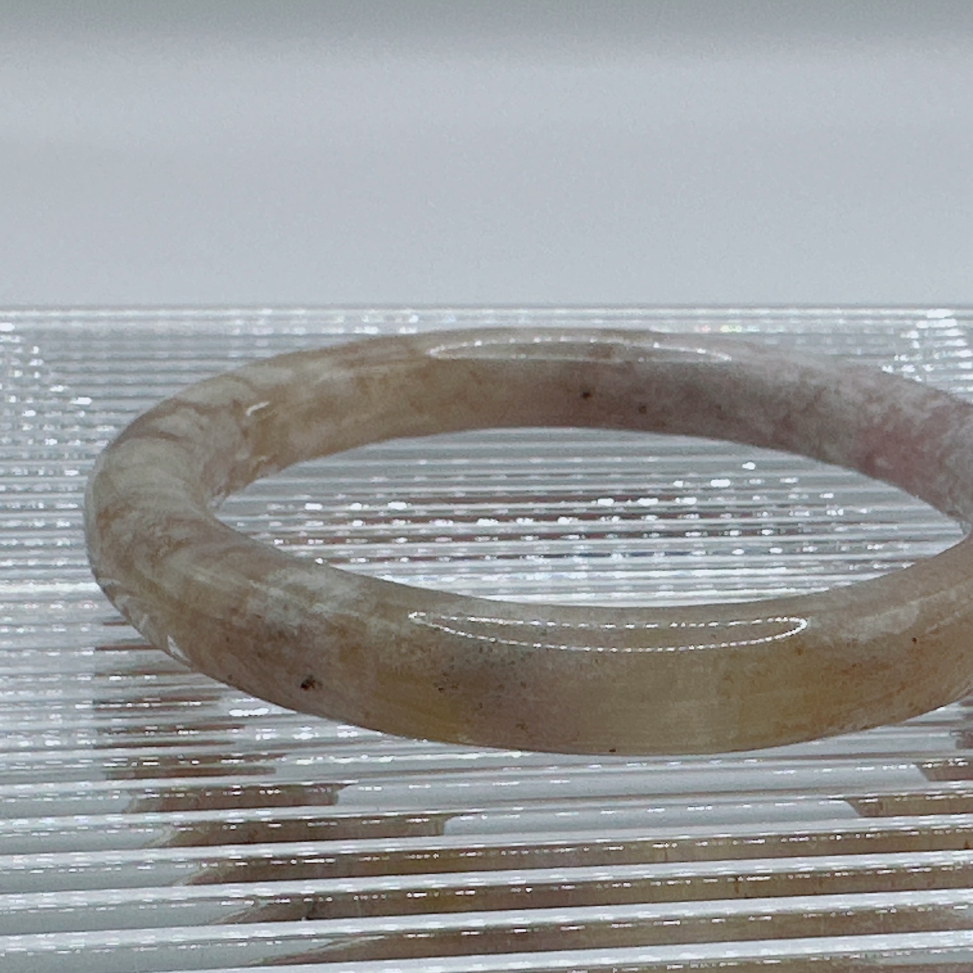 94BB8561-88BD-4D39-A57F-F1C9CEF2A1FE