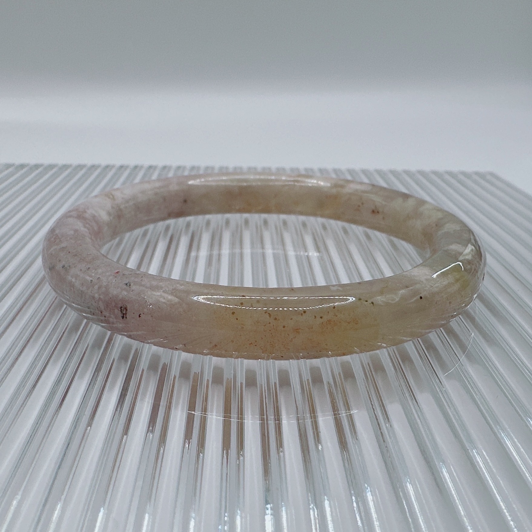 EA7A136D-77EC-416C-9F16-5CF5D297EB32