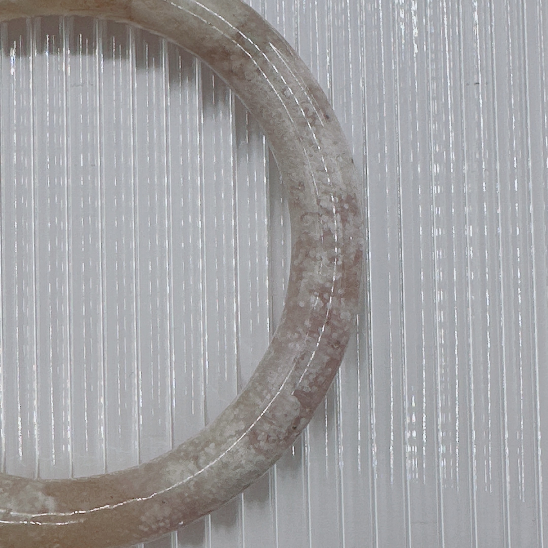 E07BCC24-0812-44C4-92B8-E4B3189F1CC0