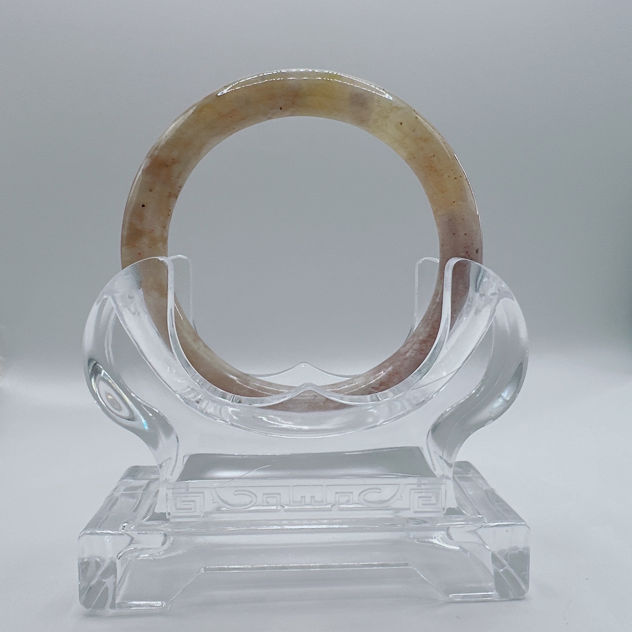 7CB3673F-1EDD-4FE7-A387-75E4ED8B266D