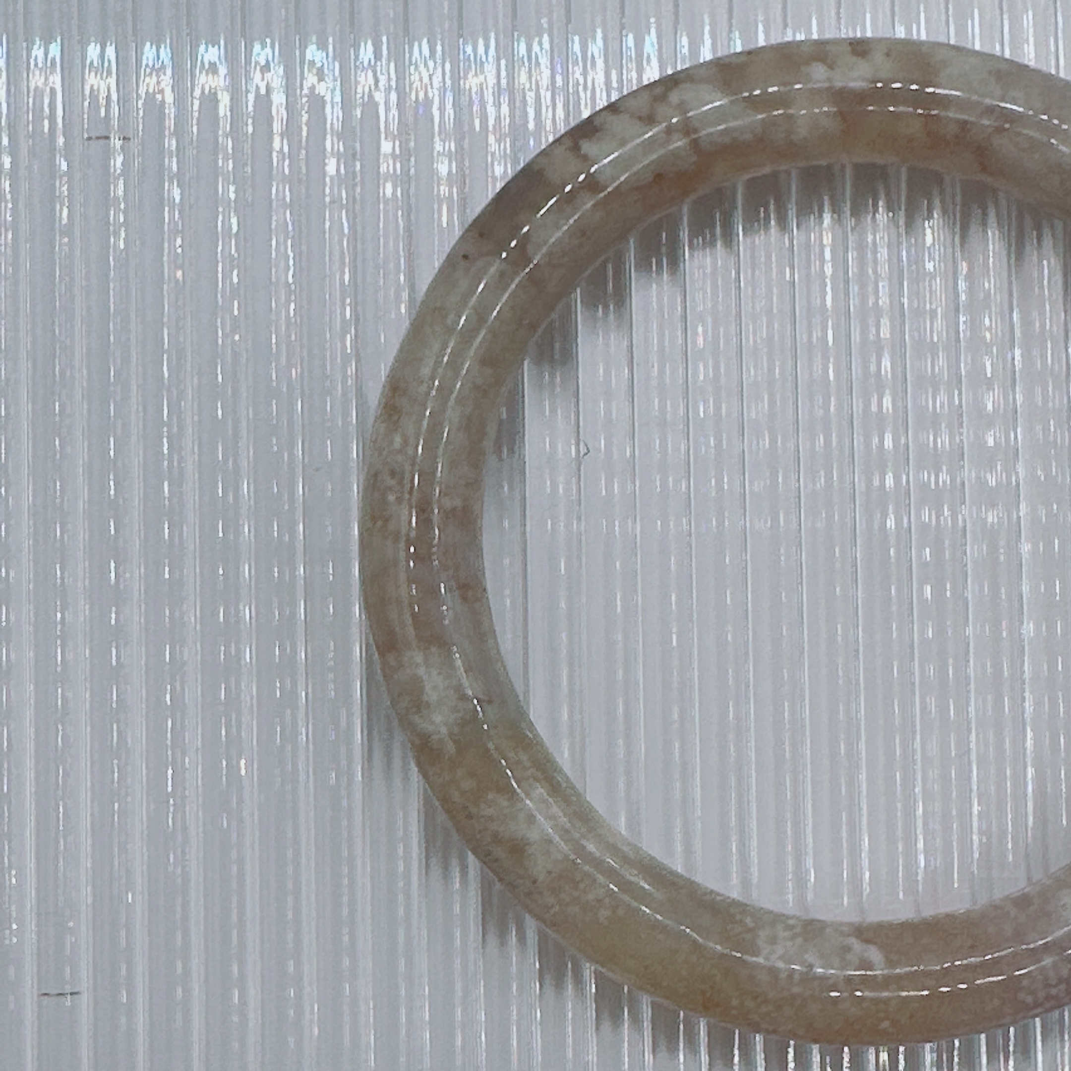 16ED10F5-14F1-4BBF-8A5D-943B8B88ED28