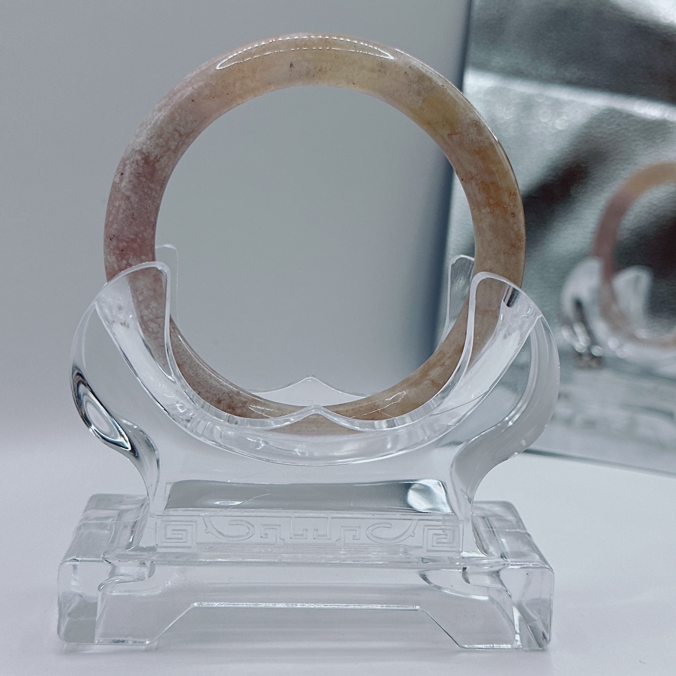 5A486AE5-6AD1-41BF-8168-61B75A7C0AB4