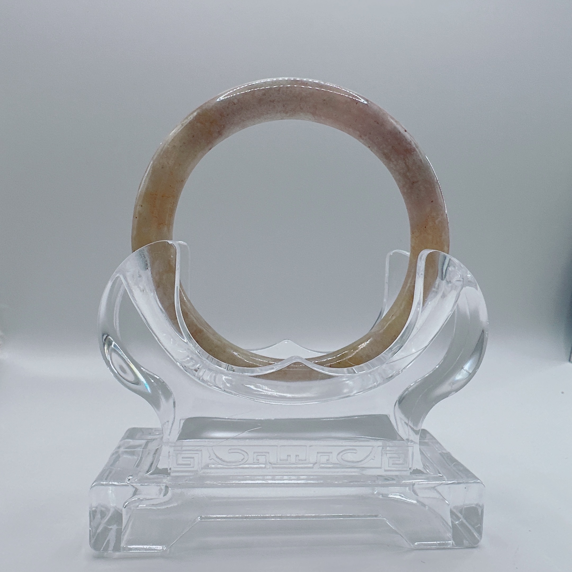 8A787ACD-F611-40FF-BED4-0BC95EC7B97F