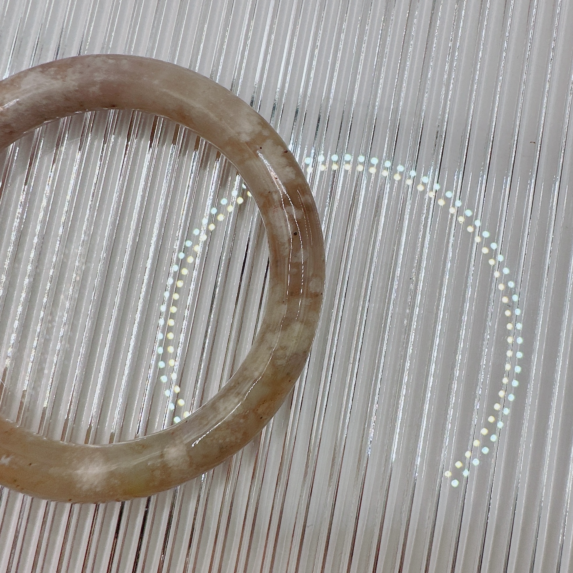 959DCBCC-DD16-4337-86C1-12F4B8325C02