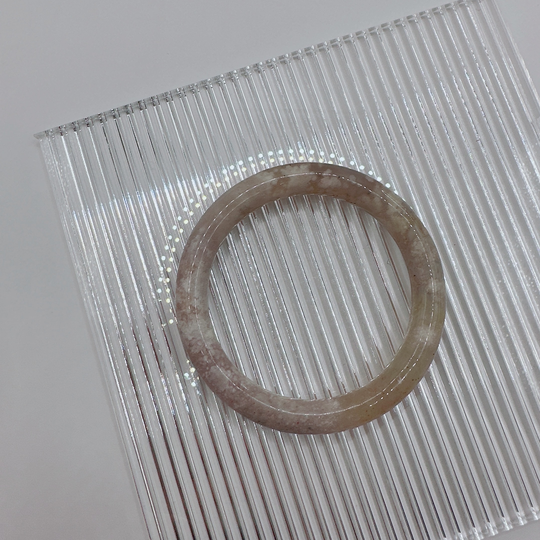 E51751B7-C79F-450E-9A87-6A019480798B