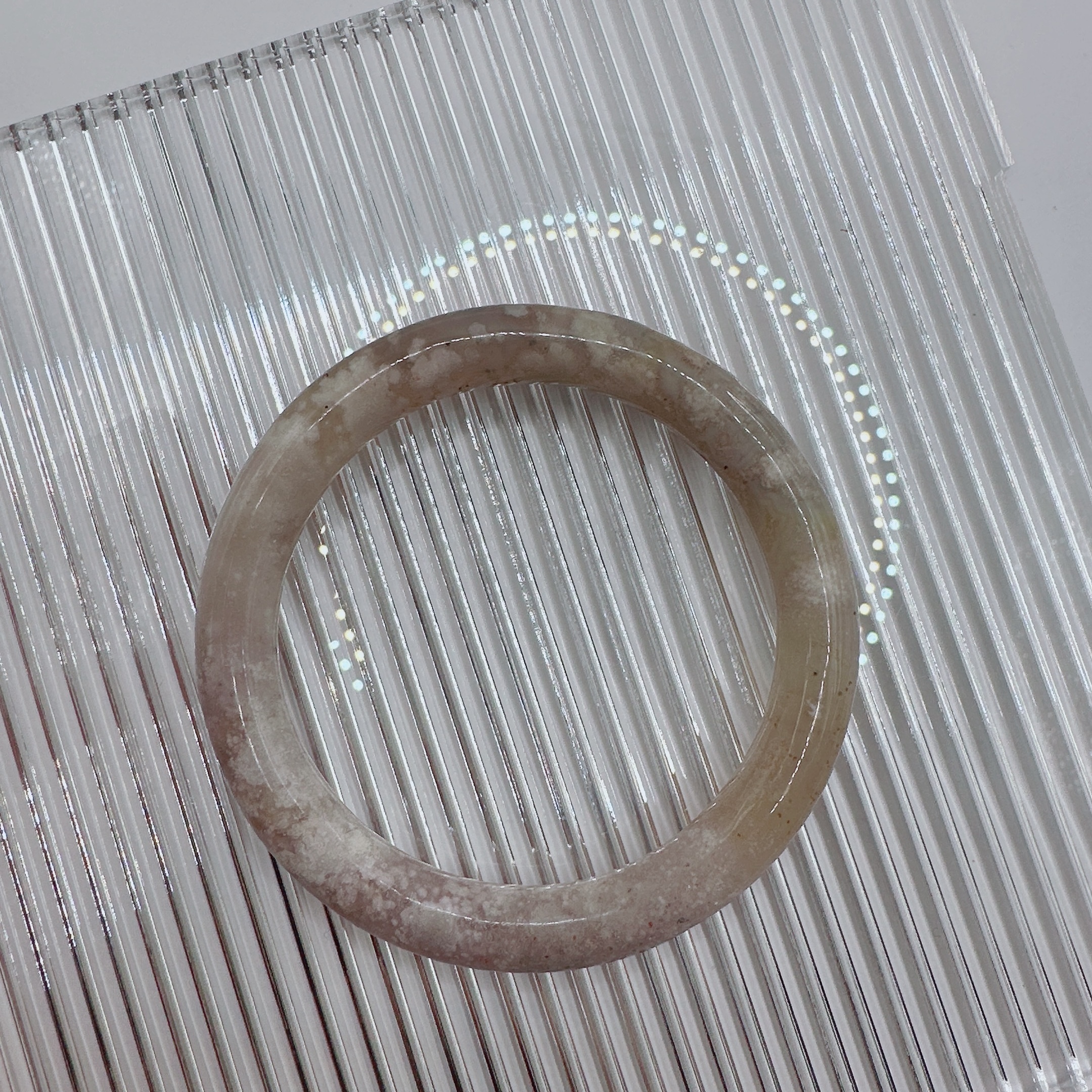 AE8D45D1-FBB1-4BAC-AEB9-7D5E9FDB48A9