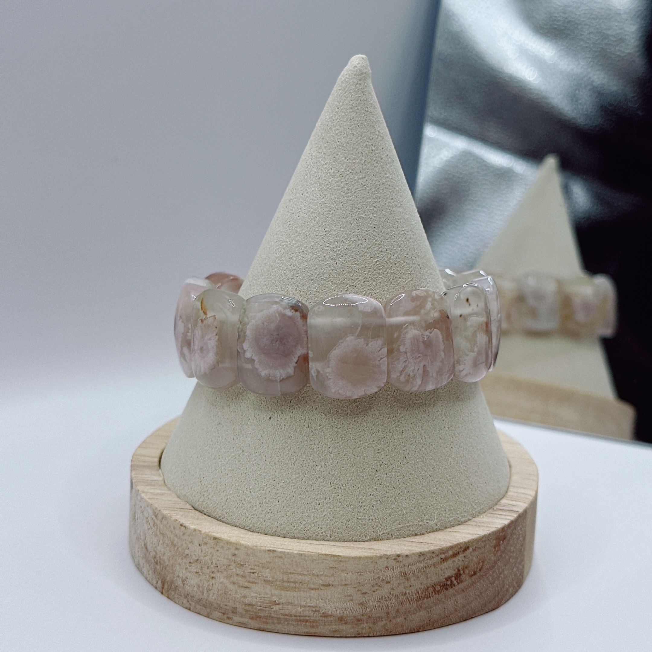 2FF3E2FF-F64B-49FB-9B2A-57405B85C1AD