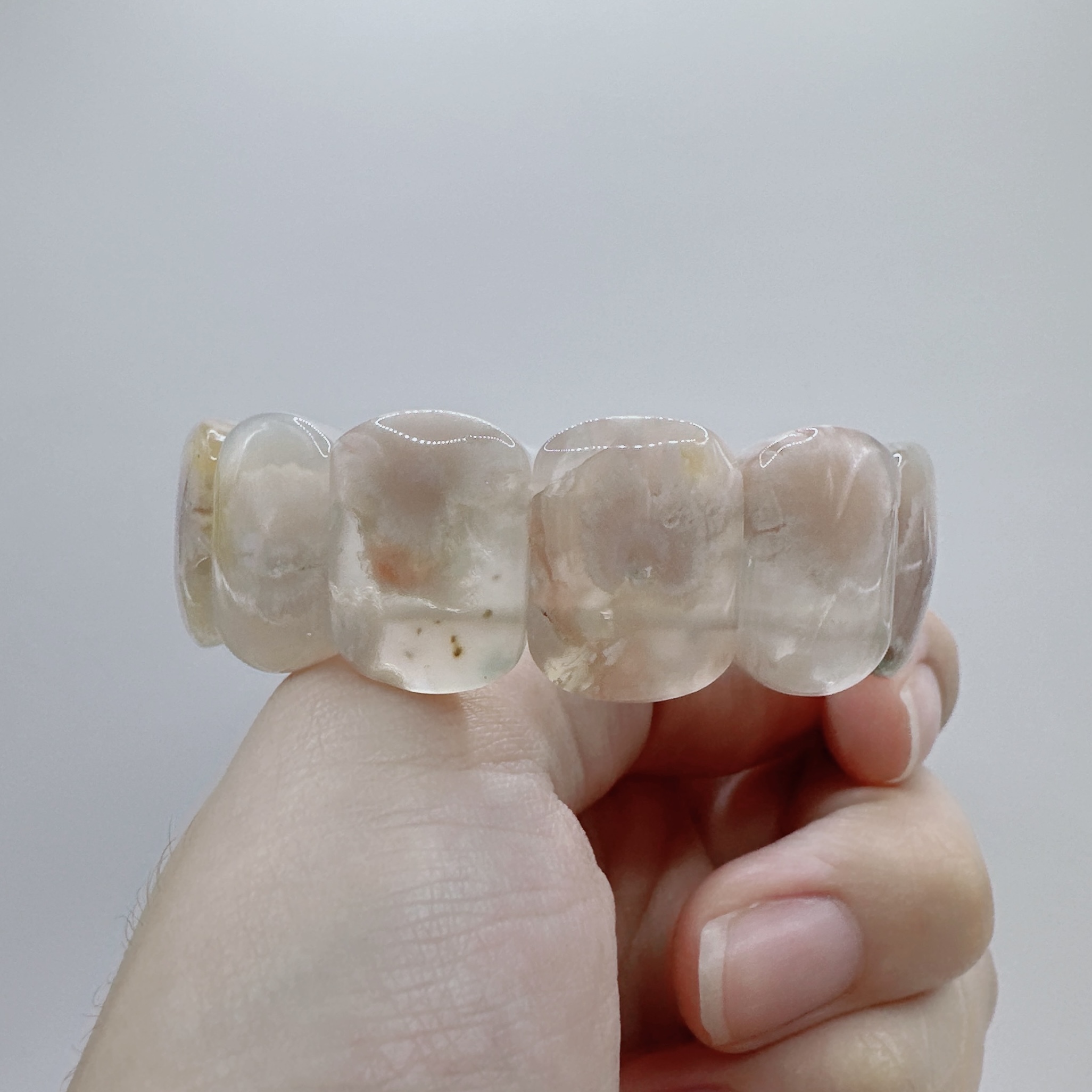 8581A7B2-4678-4219-B26B-276AA6C4872F