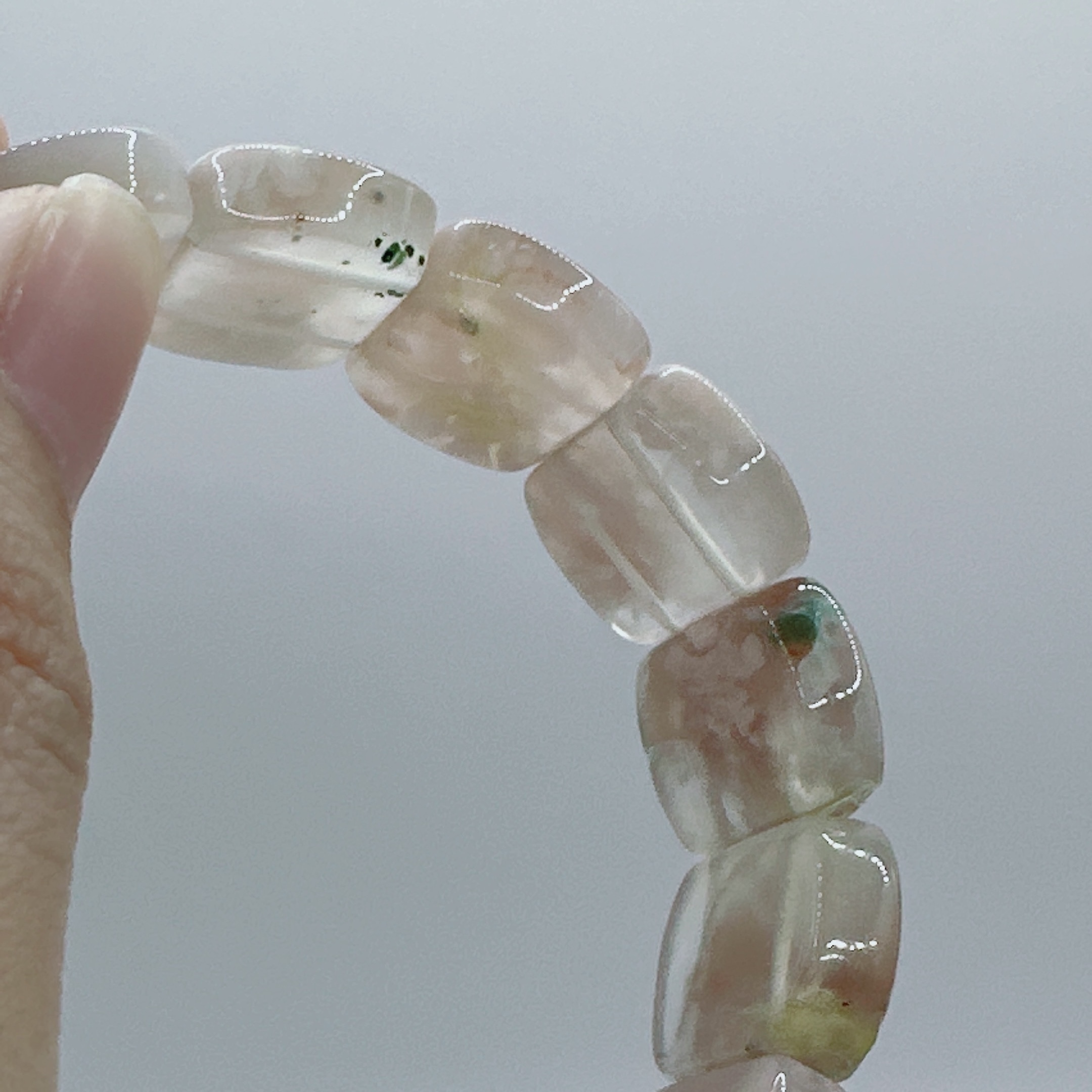 1C77C426-84FA-4BE2-A495-2FADA8078A2A