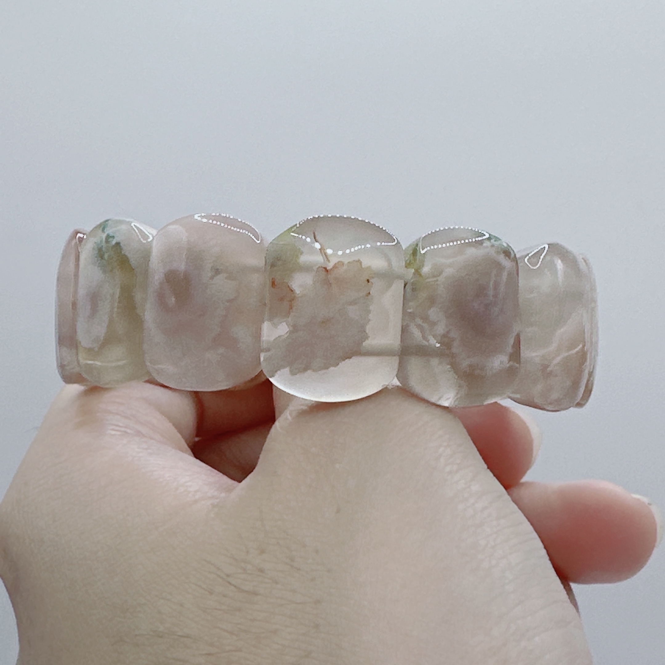 A6120954-1C80-4419-9CC3-DDA1B55AF093